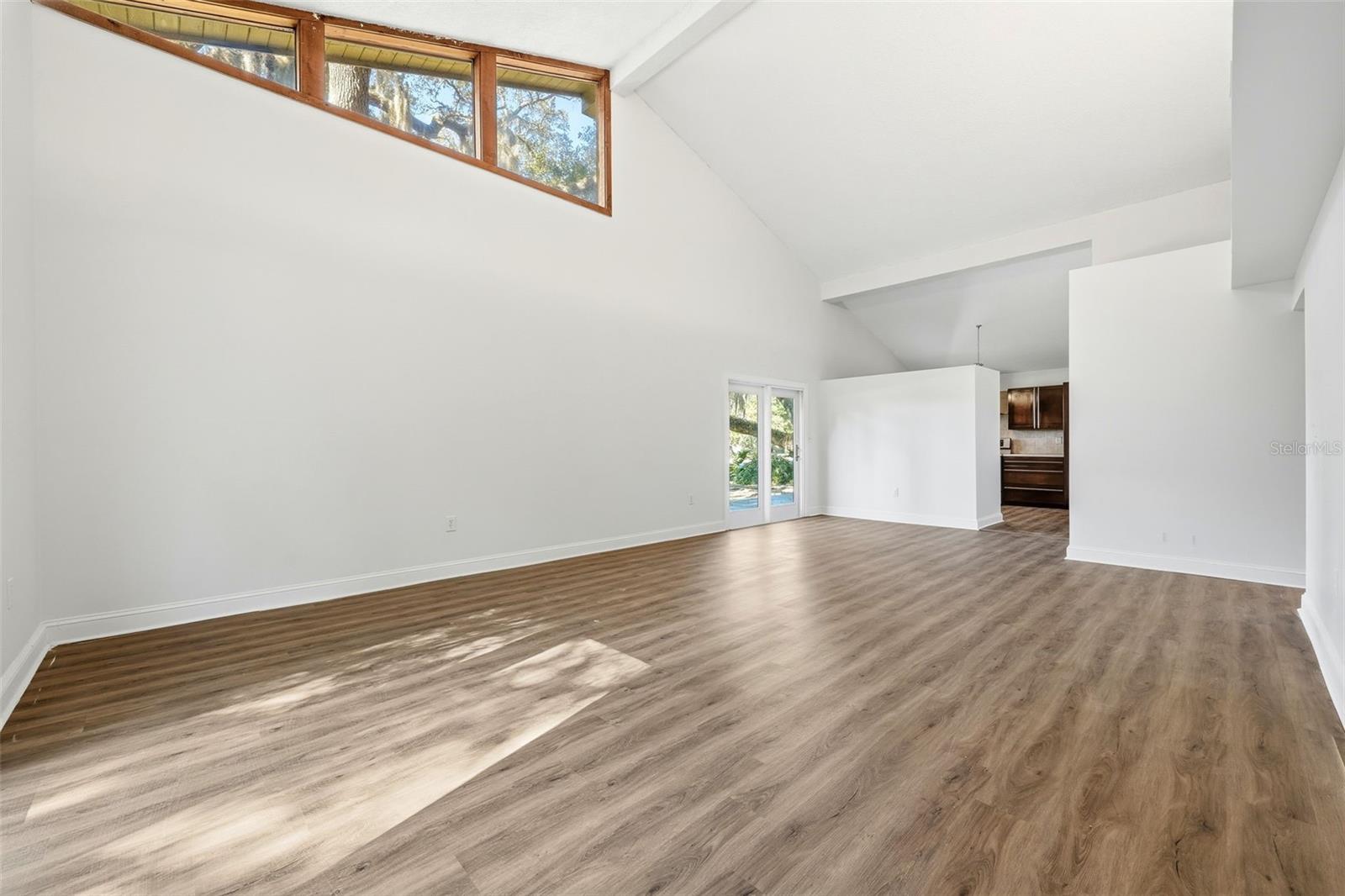 ST AUGUSTINE SOUTH SUB - Residential