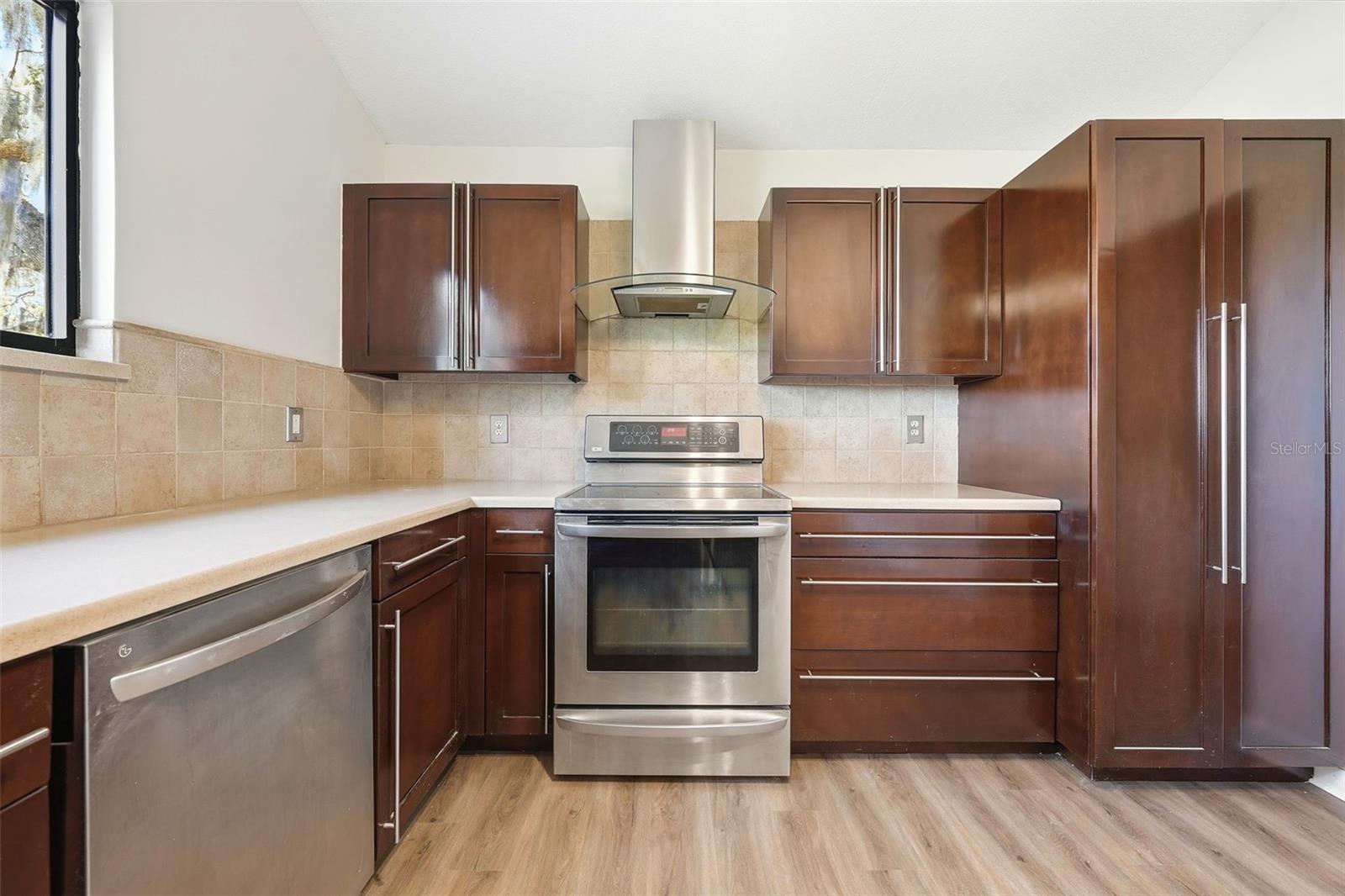 ST AUGUSTINE SOUTH SUB - Residential