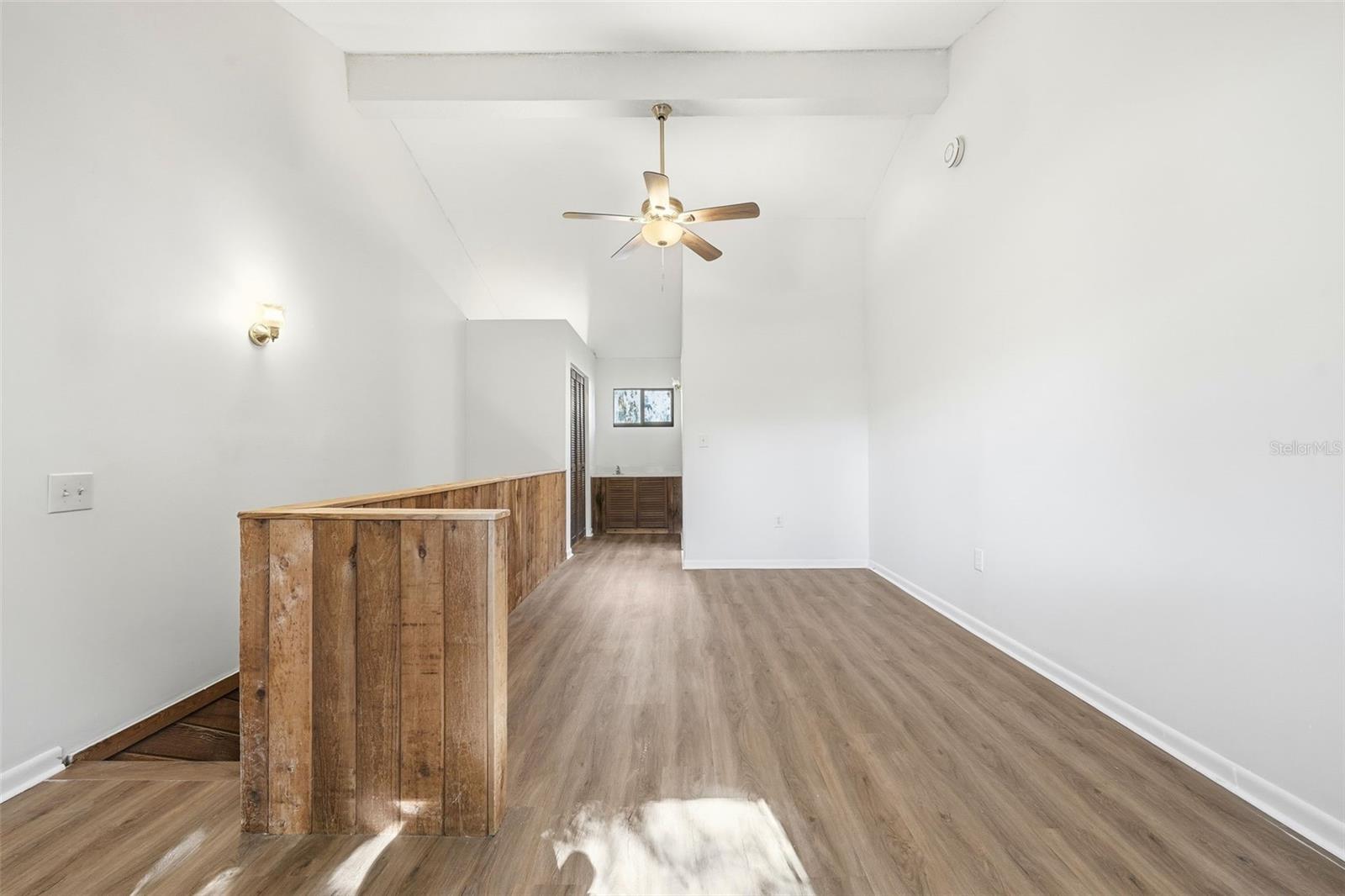 ST AUGUSTINE SOUTH SUB - Residential