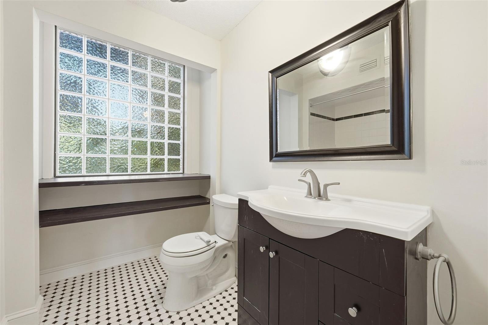 ST AUGUSTINE SOUTH SUB - Residential