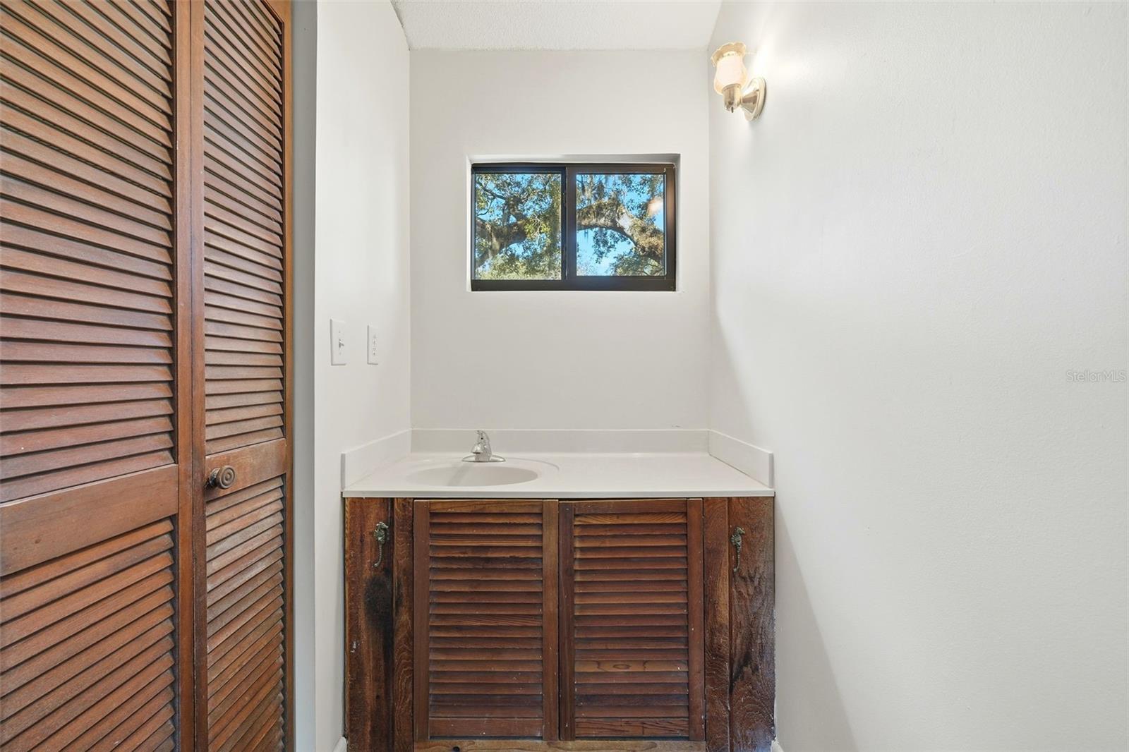 ST AUGUSTINE SOUTH SUB - Residential