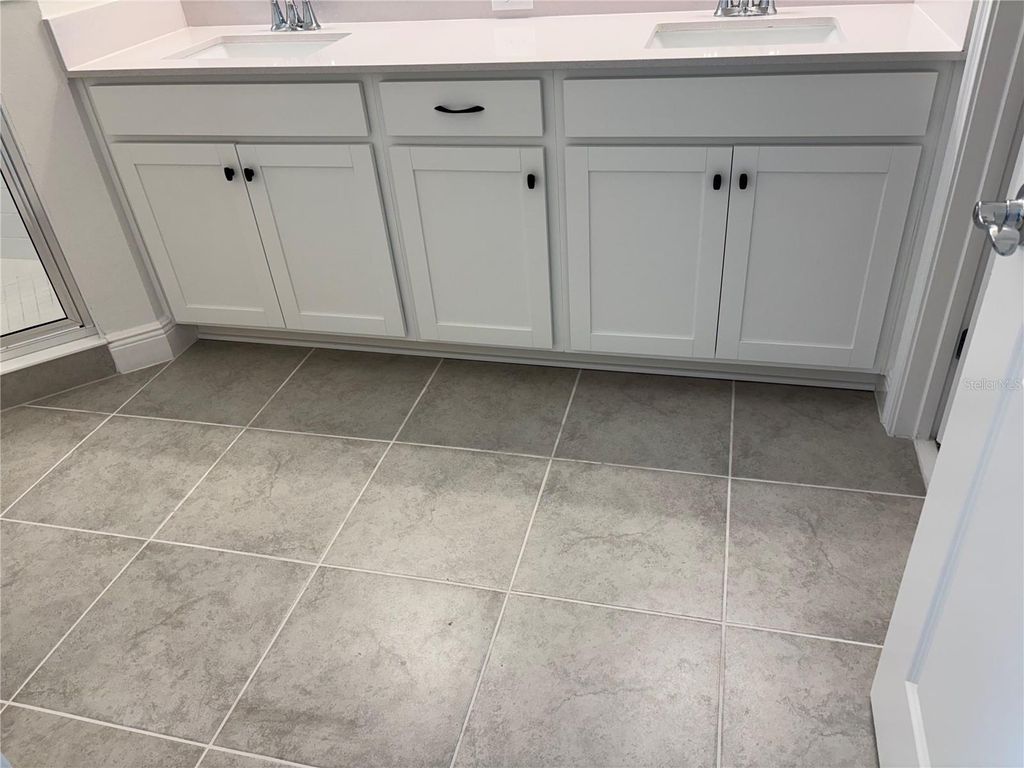 Photo of 4810 Prairie Preserve Run, Saint Cloud, FL 34772 (MLS # TB8495138)