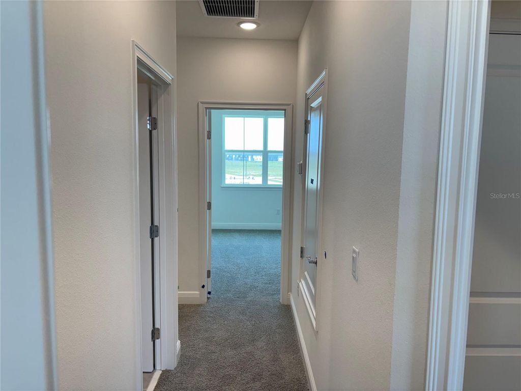 Photo of 4810 Prairie Preserve Run, Saint Cloud, FL 34772 (MLS # TB8495138)