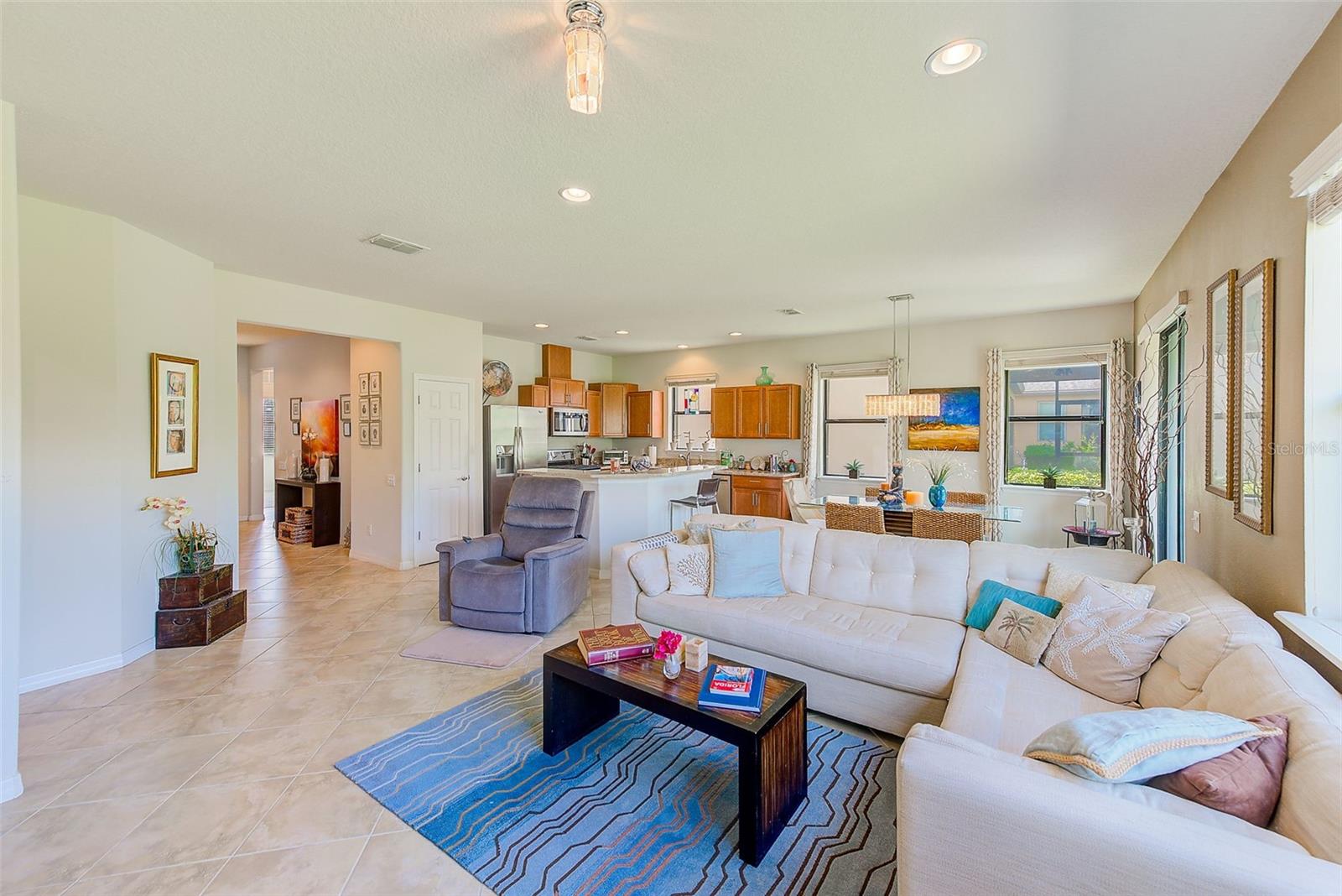 518 CORTEZ DRIVE