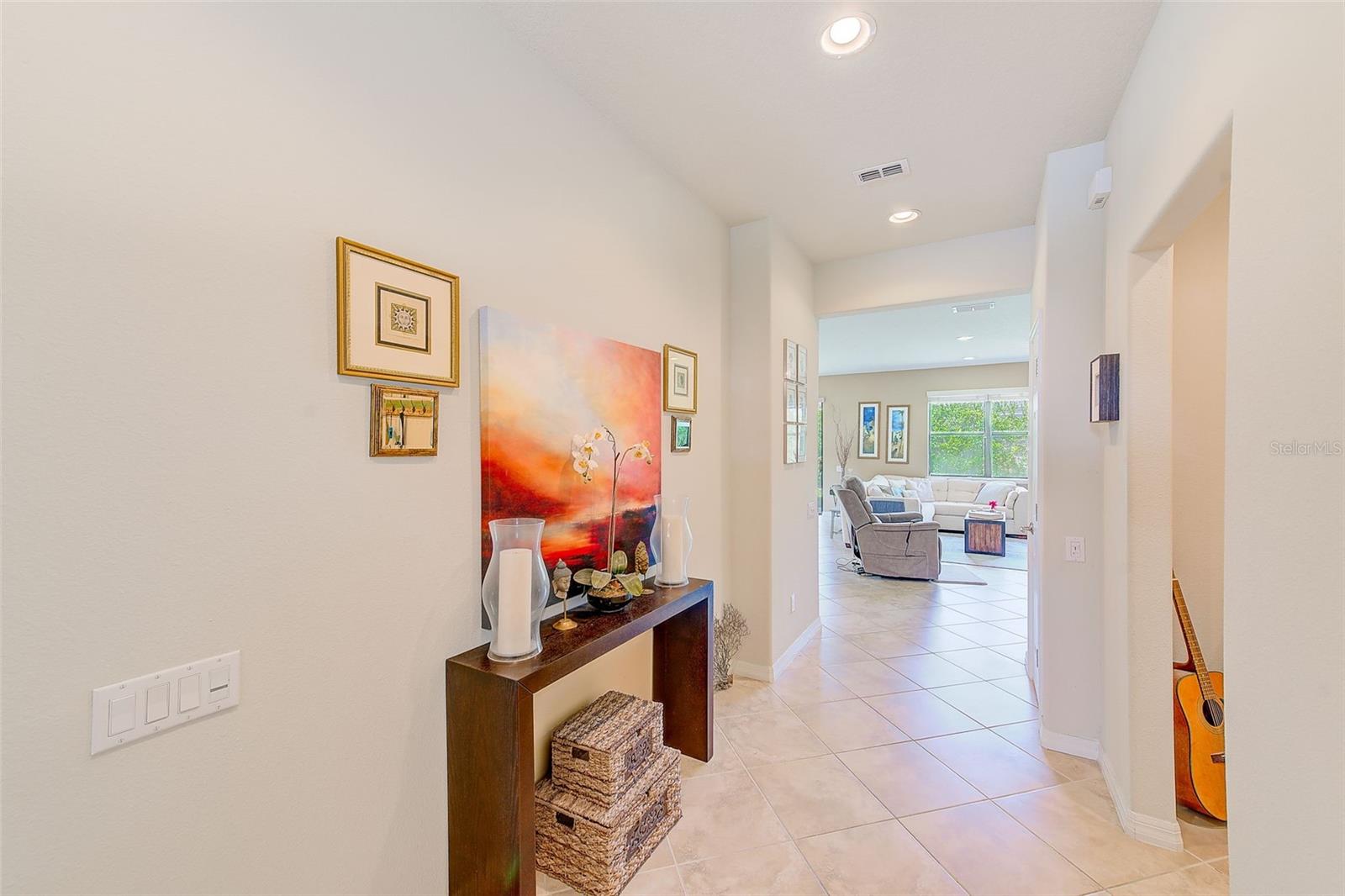 518 CORTEZ DRIVE