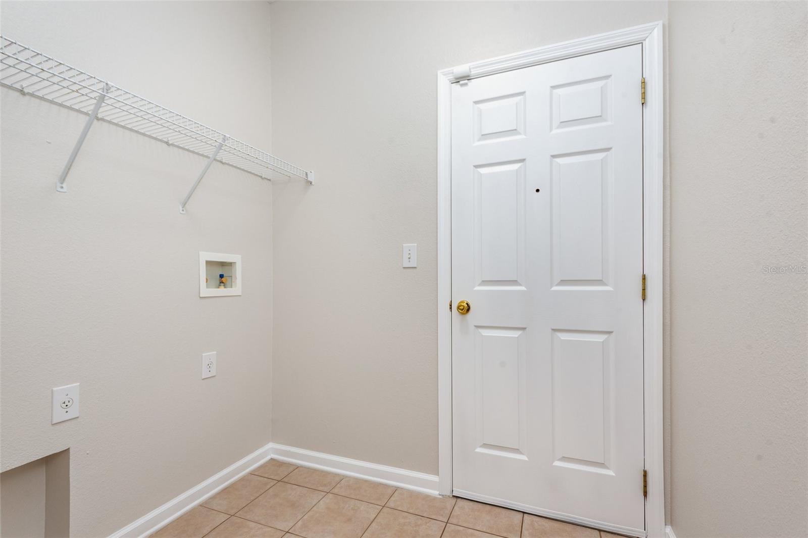 VICTORIA PARK SOUTHWEST INCREMENT - Residential