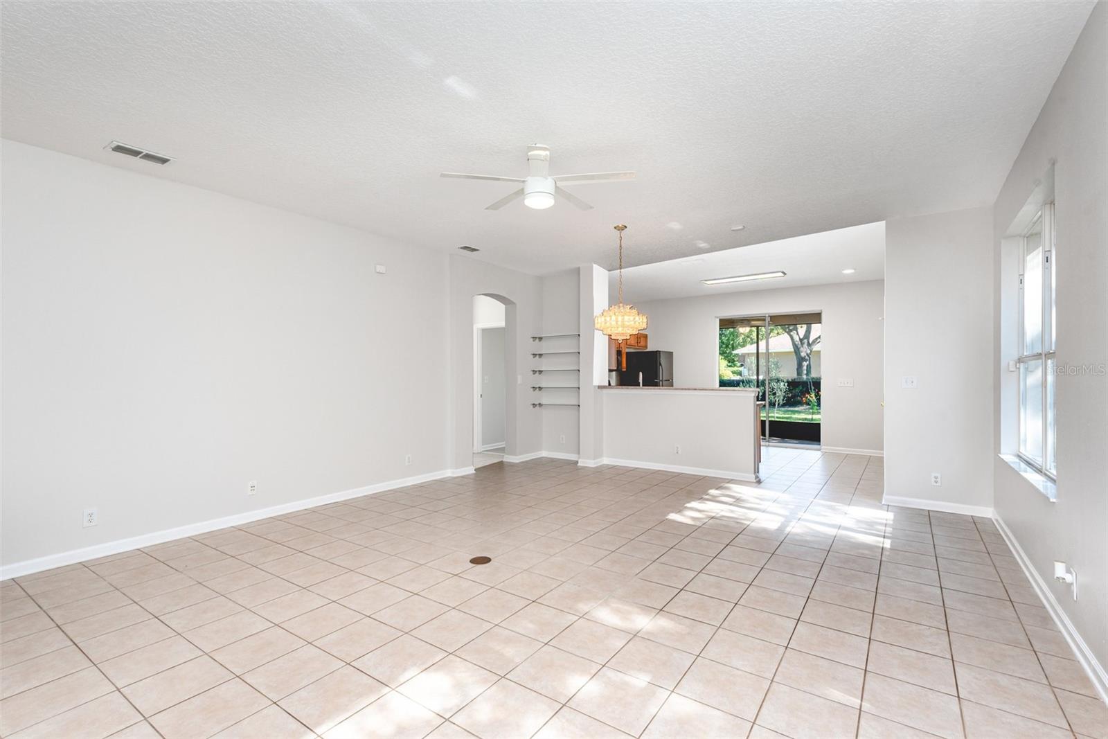 VICTORIA PARK SOUTHWEST INCREMENT - Residential