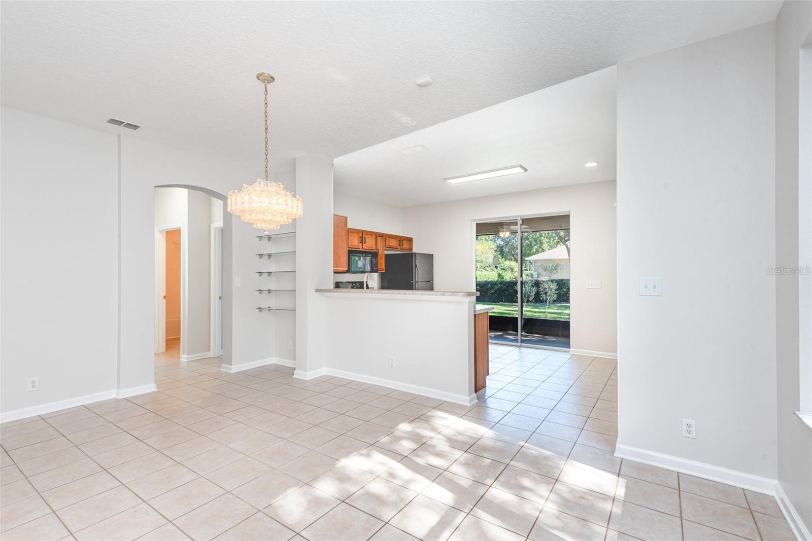 VICTORIA PARK SOUTHWEST INCREMENT - Residential