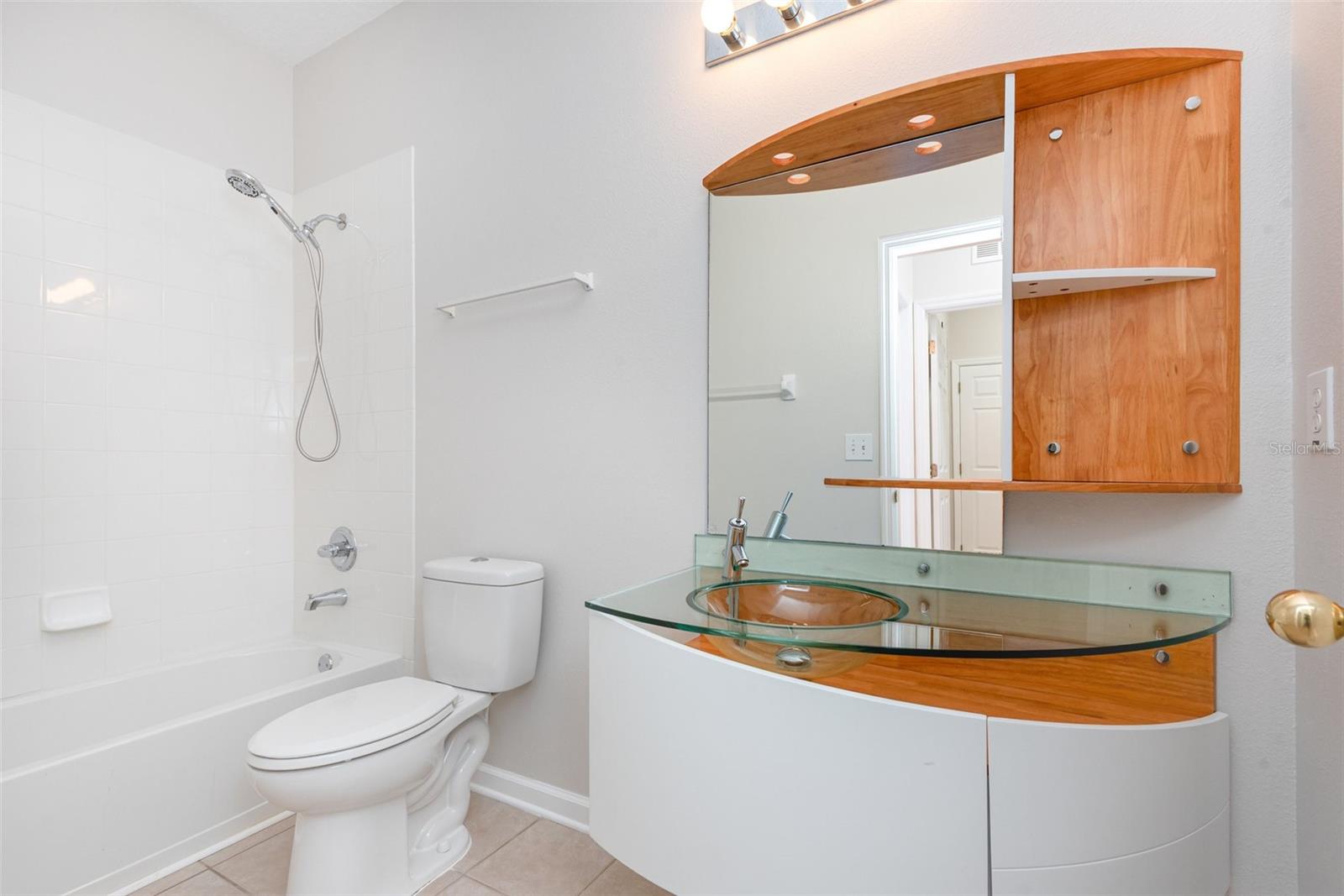 VICTORIA PARK SOUTHWEST INCREMENT - Residential