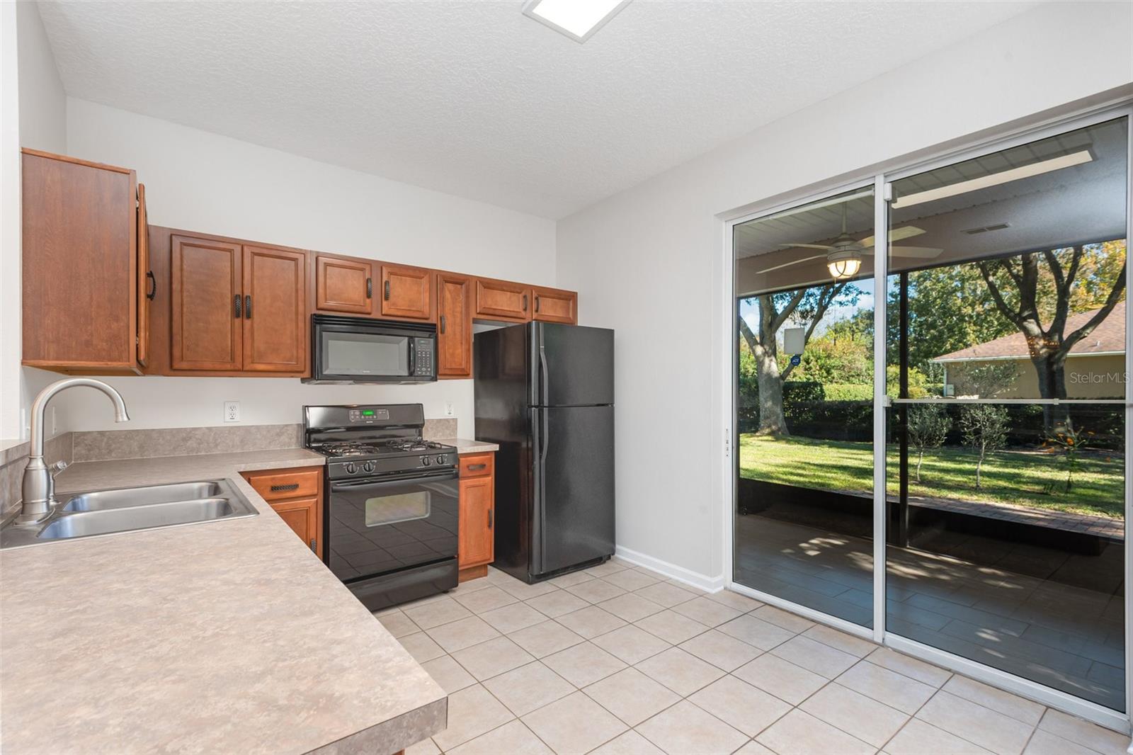 VICTORIA PARK SOUTHWEST INCREMENT - Residential