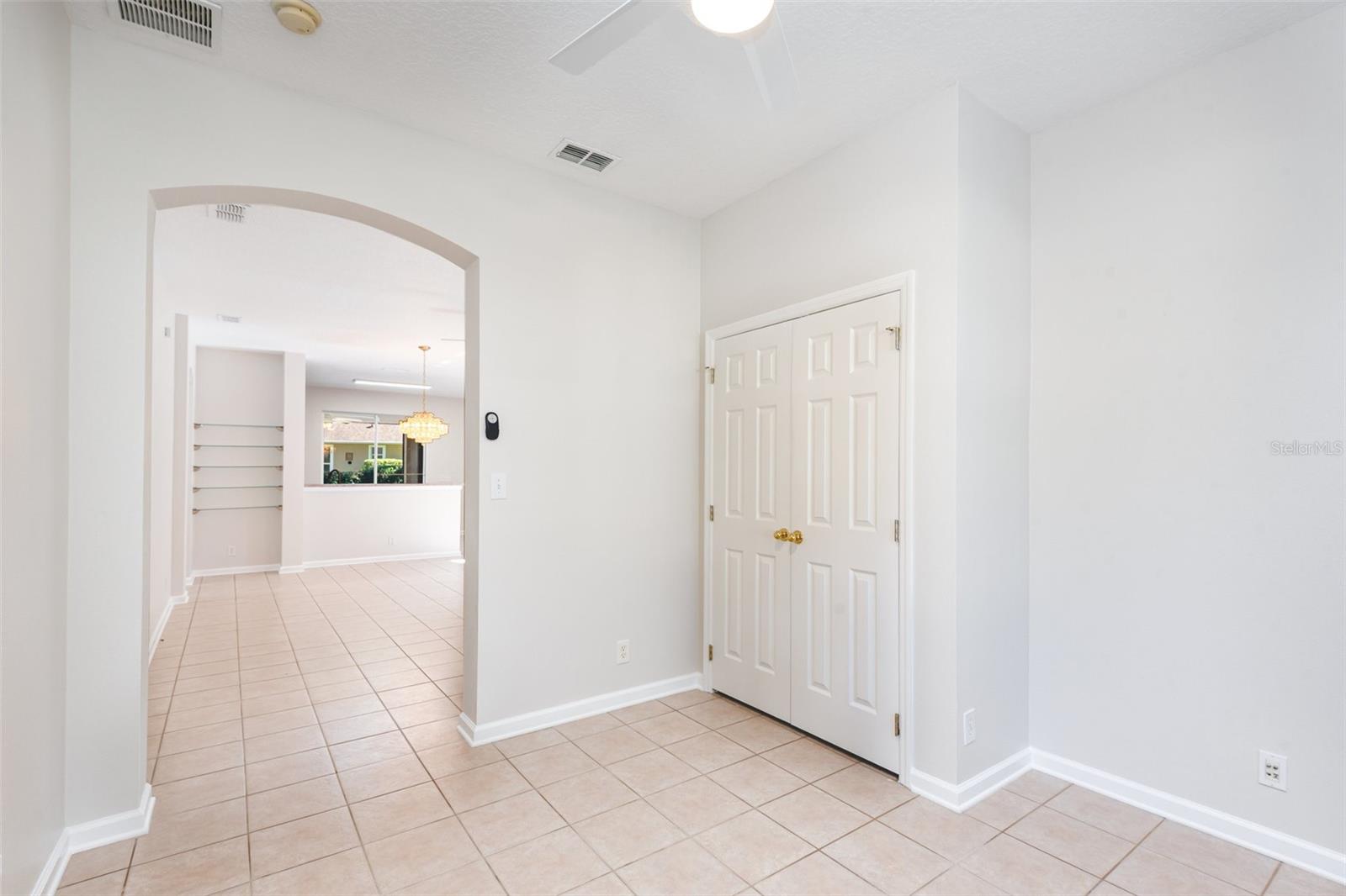 VICTORIA PARK SOUTHWEST INCREMENT - Residential