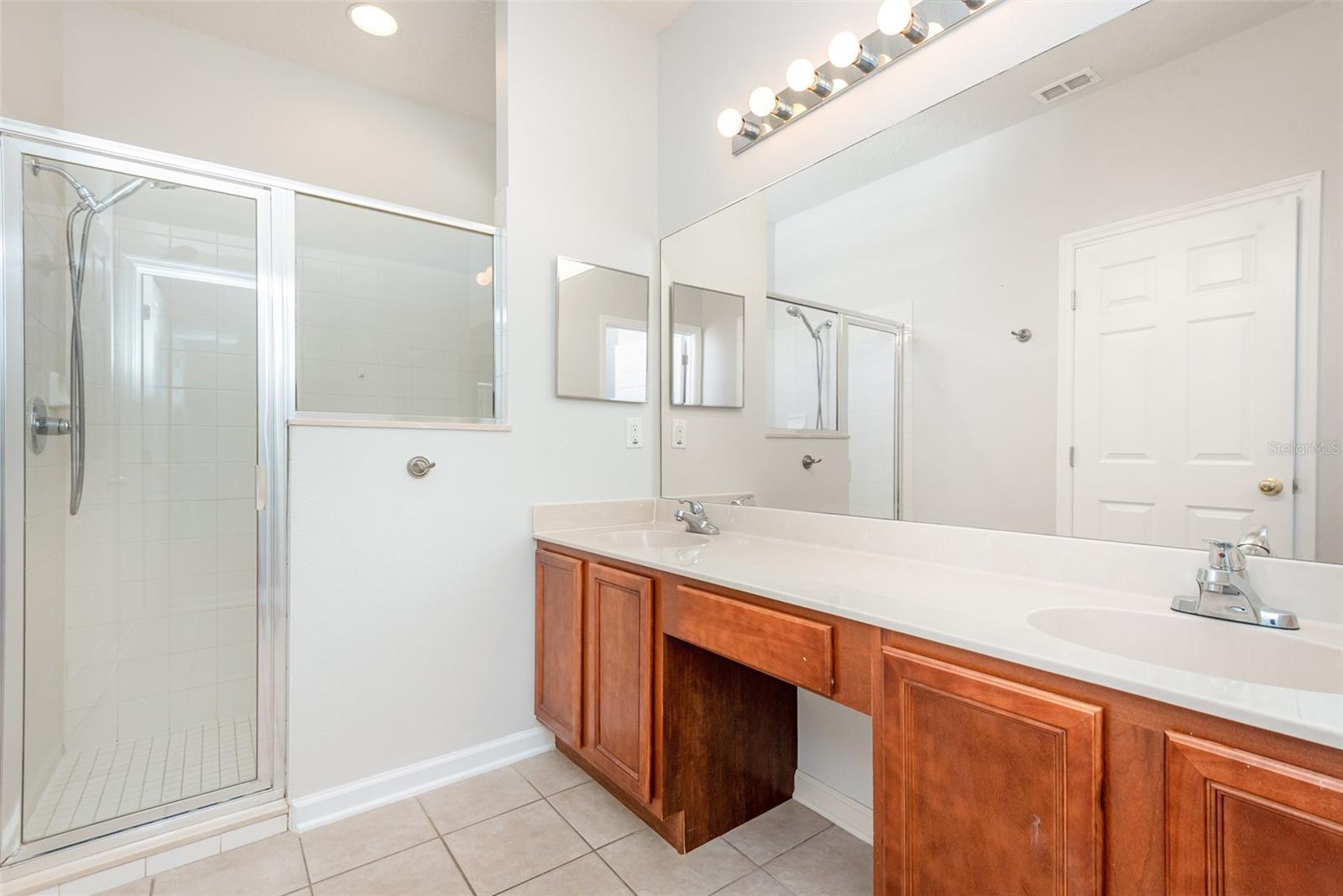 VICTORIA PARK SOUTHWEST INCREMENT - Residential