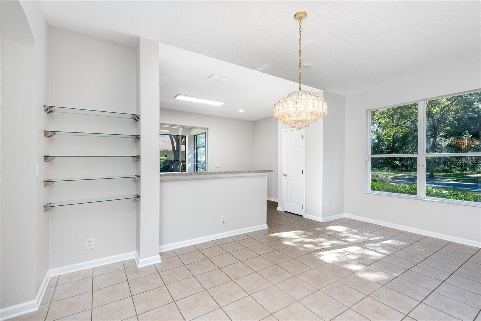 VICTORIA PARK SOUTHWEST INCREMENT - Residential