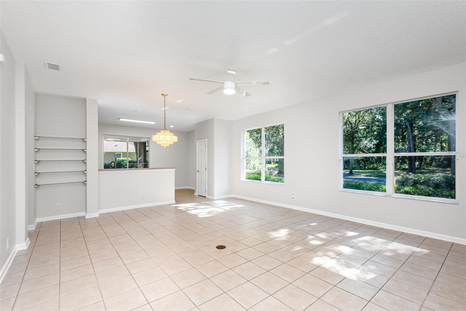 VICTORIA PARK SOUTHWEST INCREMENT - Residential