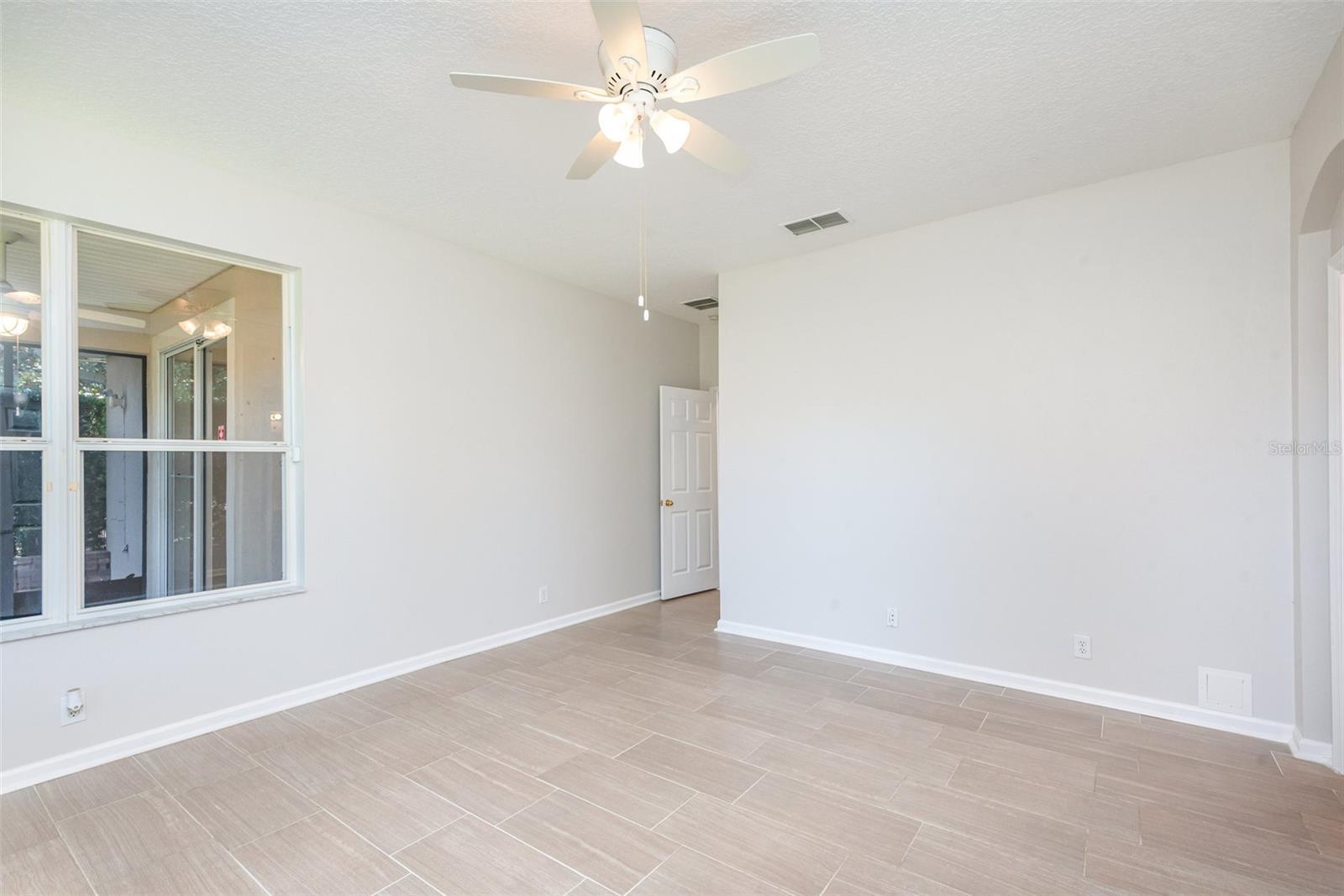 VICTORIA PARK SOUTHWEST INCREMENT - Residential