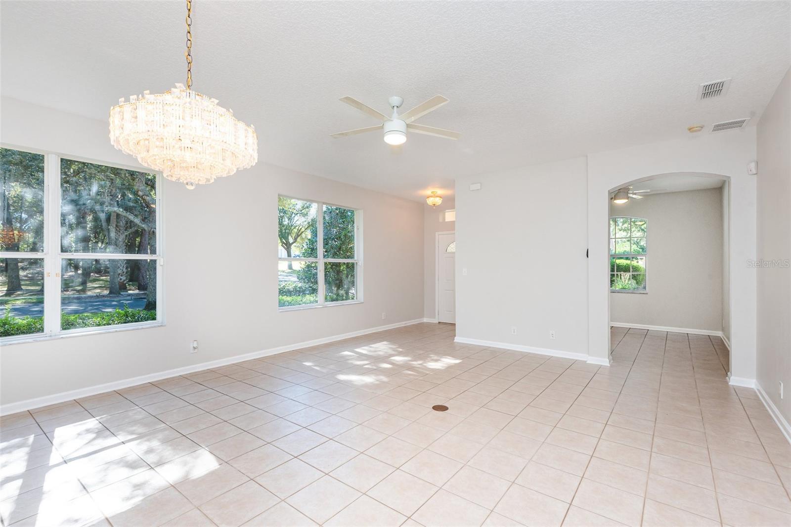 VICTORIA PARK SOUTHWEST INCREMENT - Residential