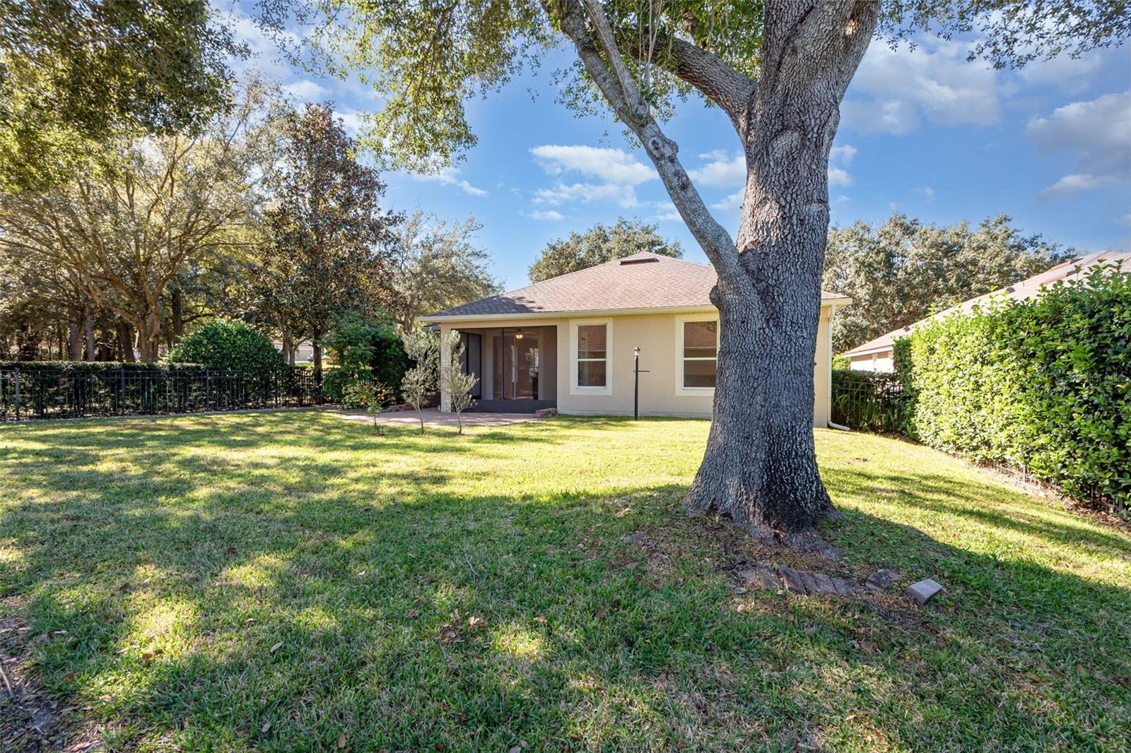 VICTORIA PARK SOUTHWEST INCREMENT - Residential