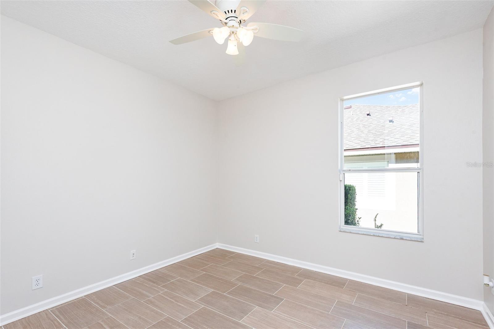 VICTORIA PARK SOUTHWEST INCREMENT - Residential