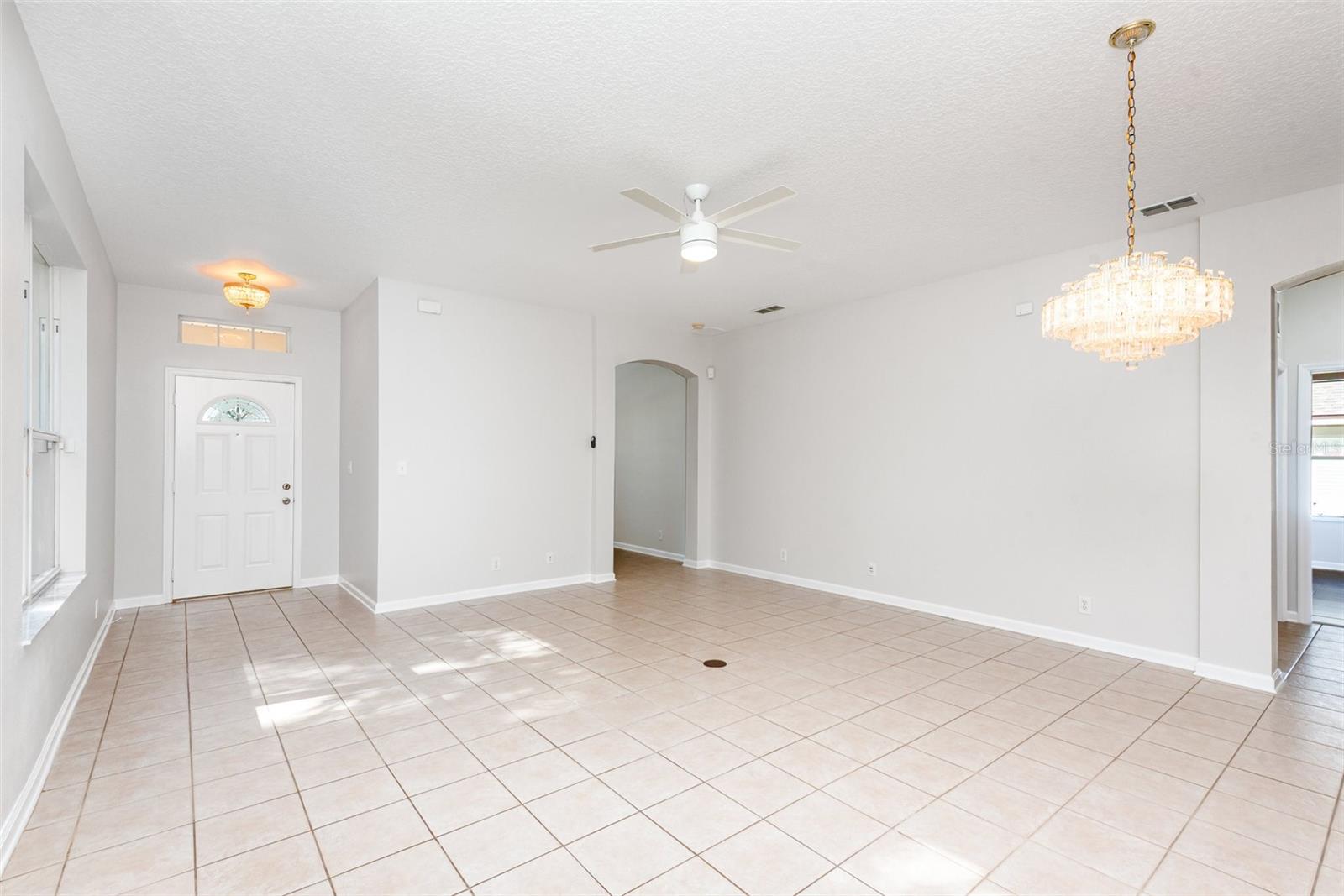 VICTORIA PARK SOUTHWEST INCREMENT - Residential