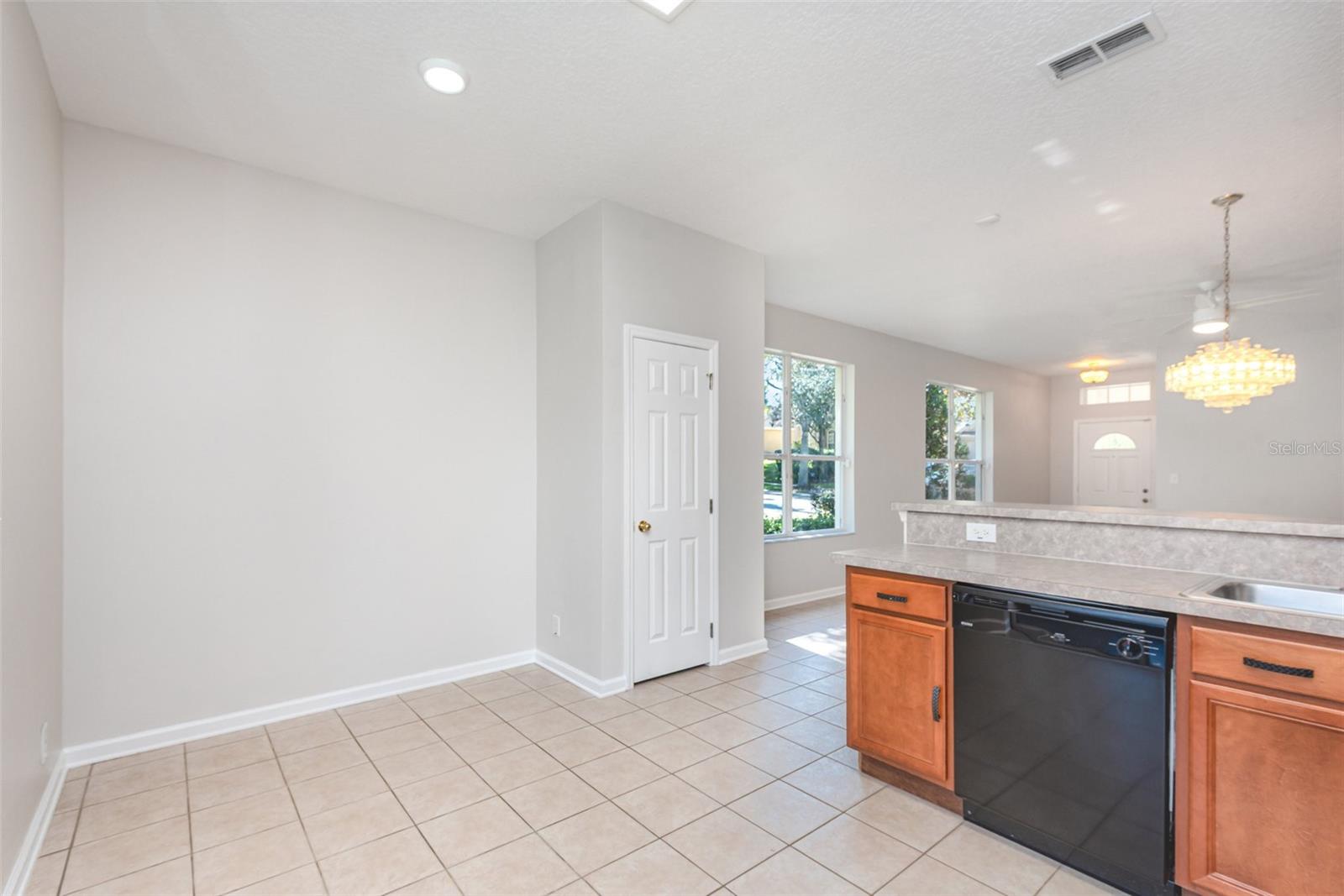 VICTORIA PARK SOUTHWEST INCREMENT - Residential