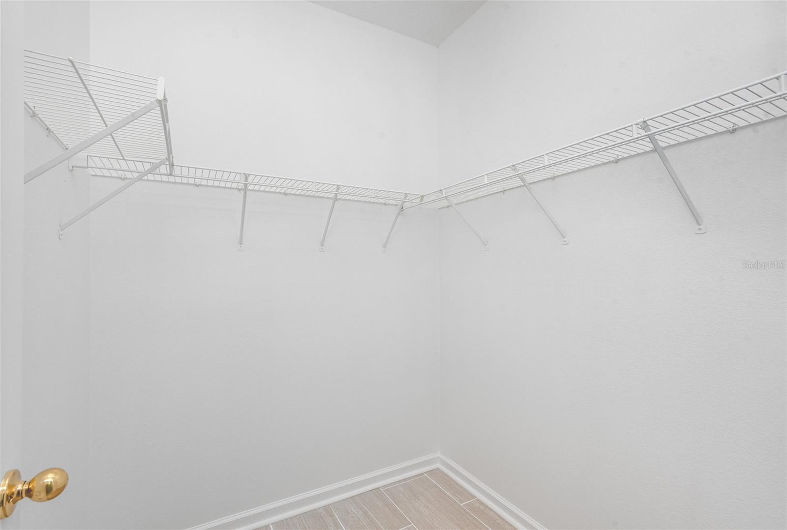 VICTORIA PARK SOUTHWEST INCREMENT - Residential