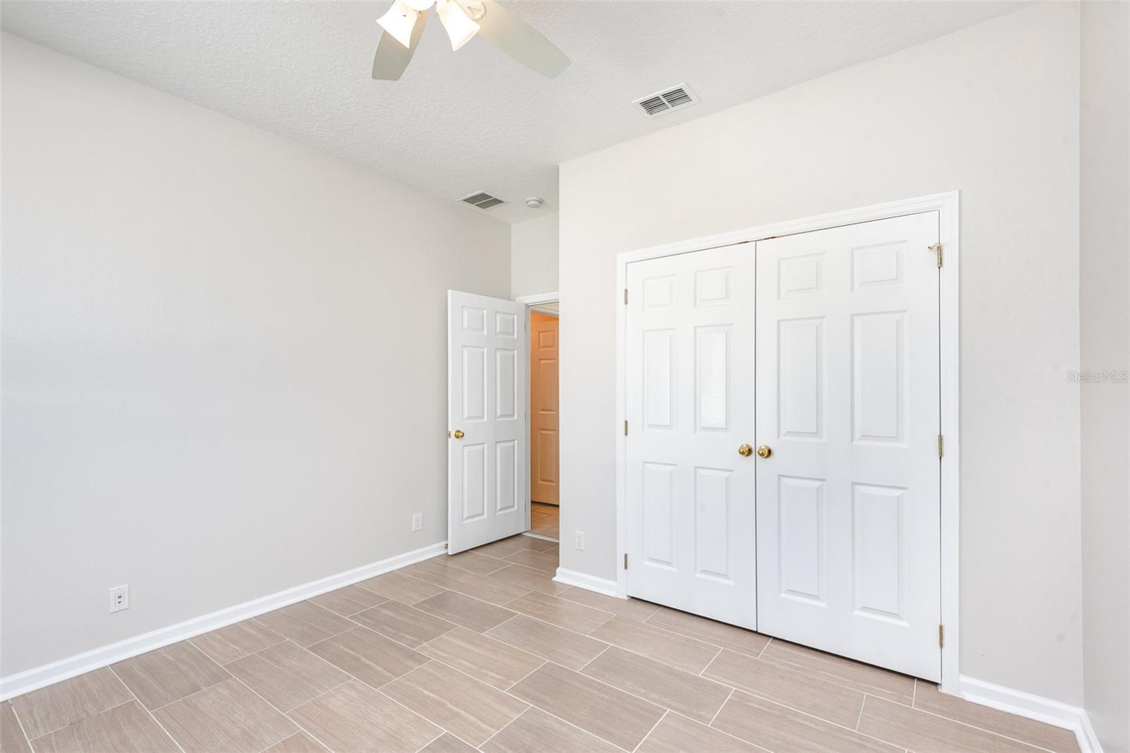 VICTORIA PARK SOUTHWEST INCREMENT - Residential