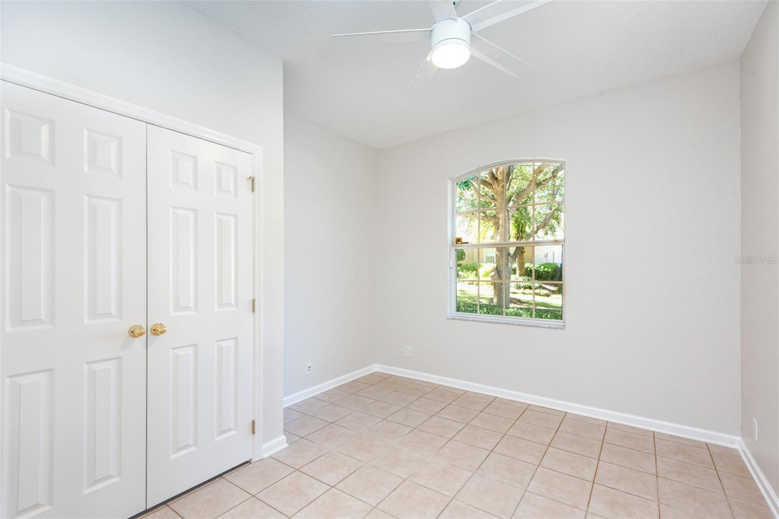 VICTORIA PARK SOUTHWEST INCREMENT - Residential