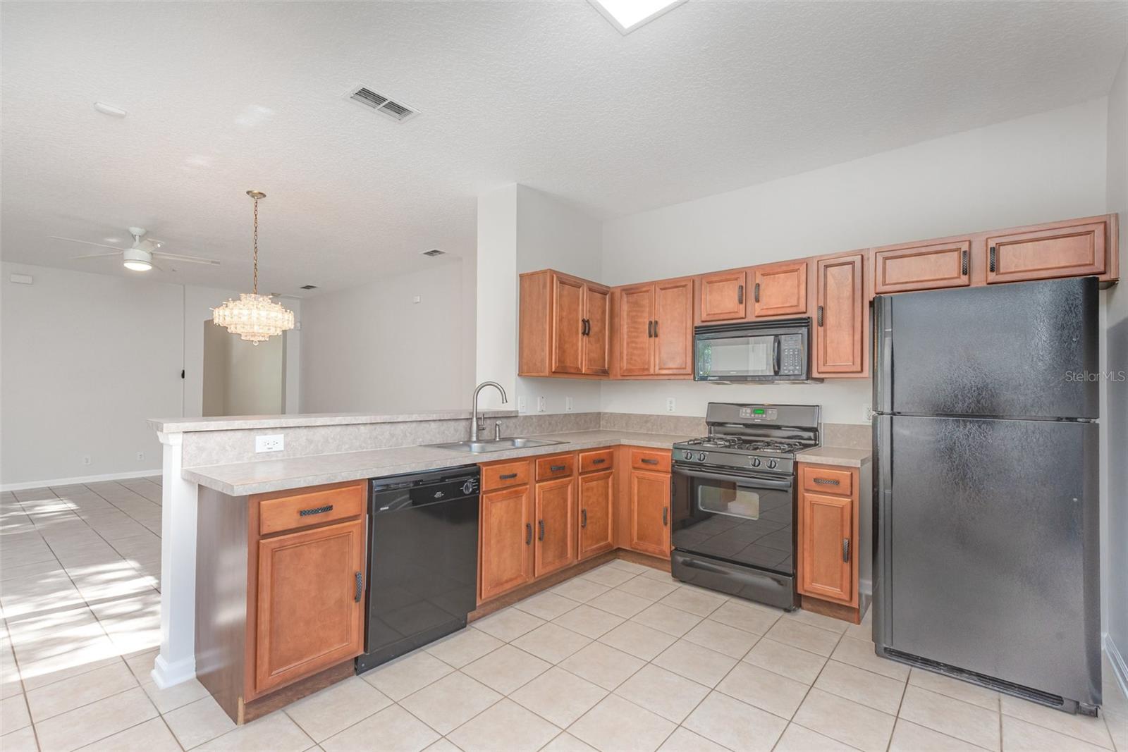 VICTORIA PARK SOUTHWEST INCREMENT - Residential