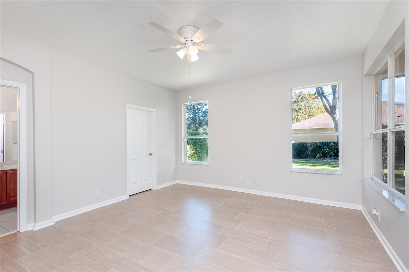 VICTORIA PARK SOUTHWEST INCREMENT - Residential