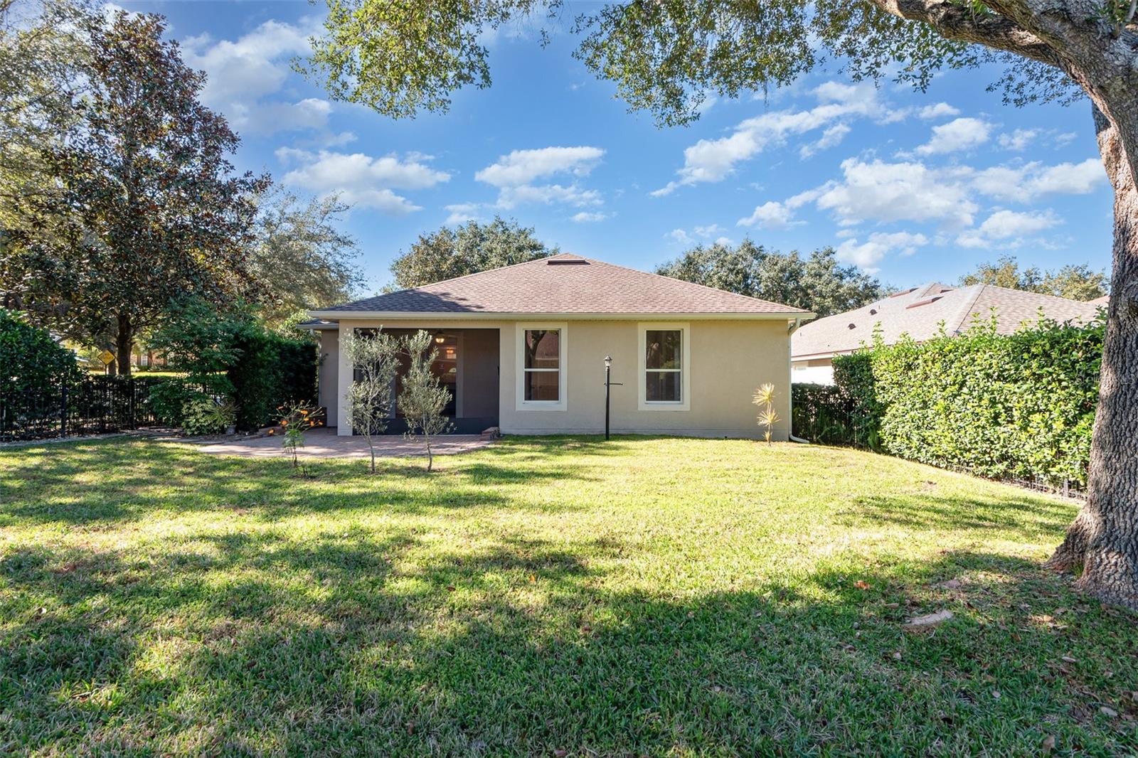 VICTORIA PARK SOUTHWEST INCREMENT - Residential