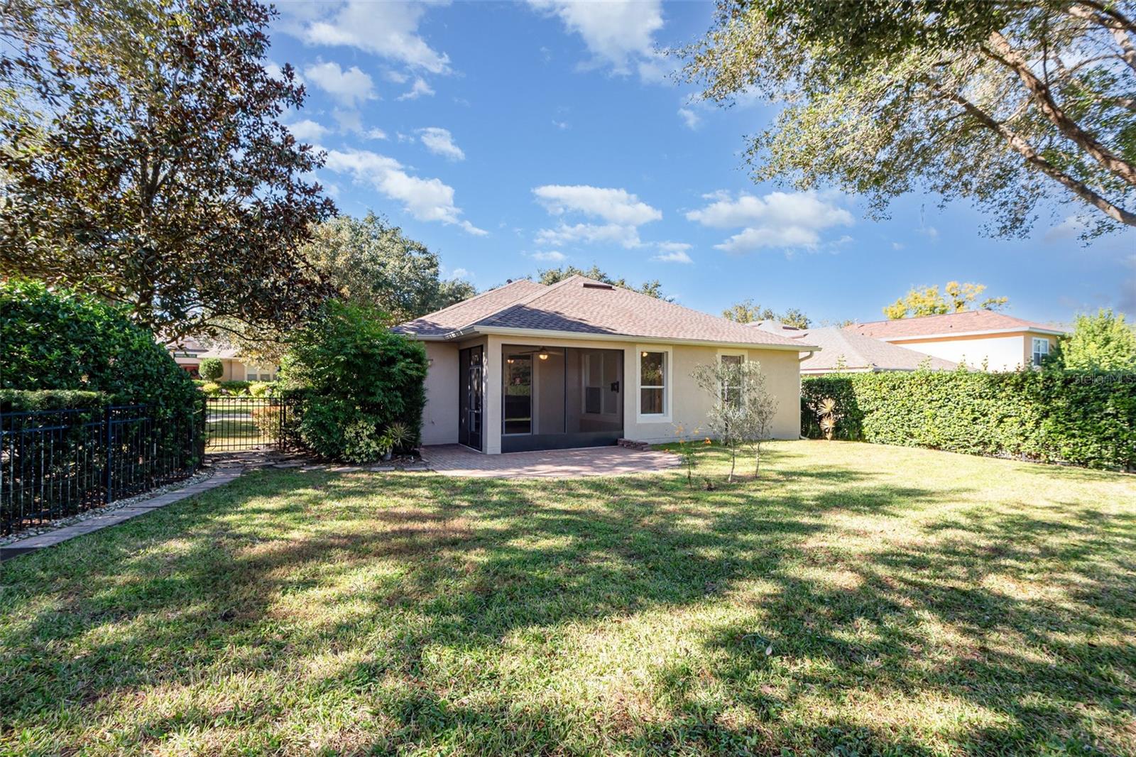 VICTORIA PARK SOUTHWEST INCREMENT - Residential