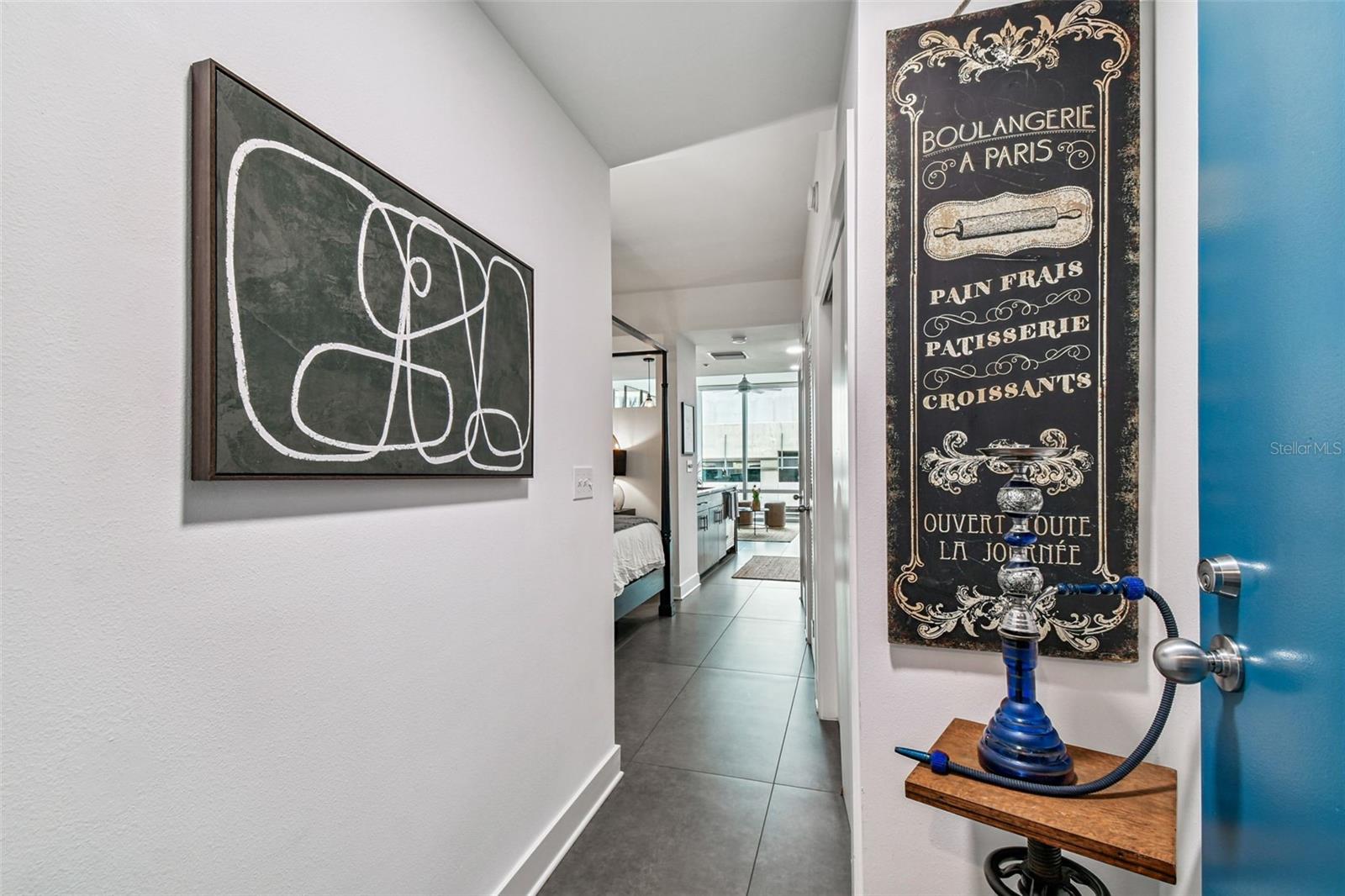 1120 E KENNEDY BOULEVARD 724