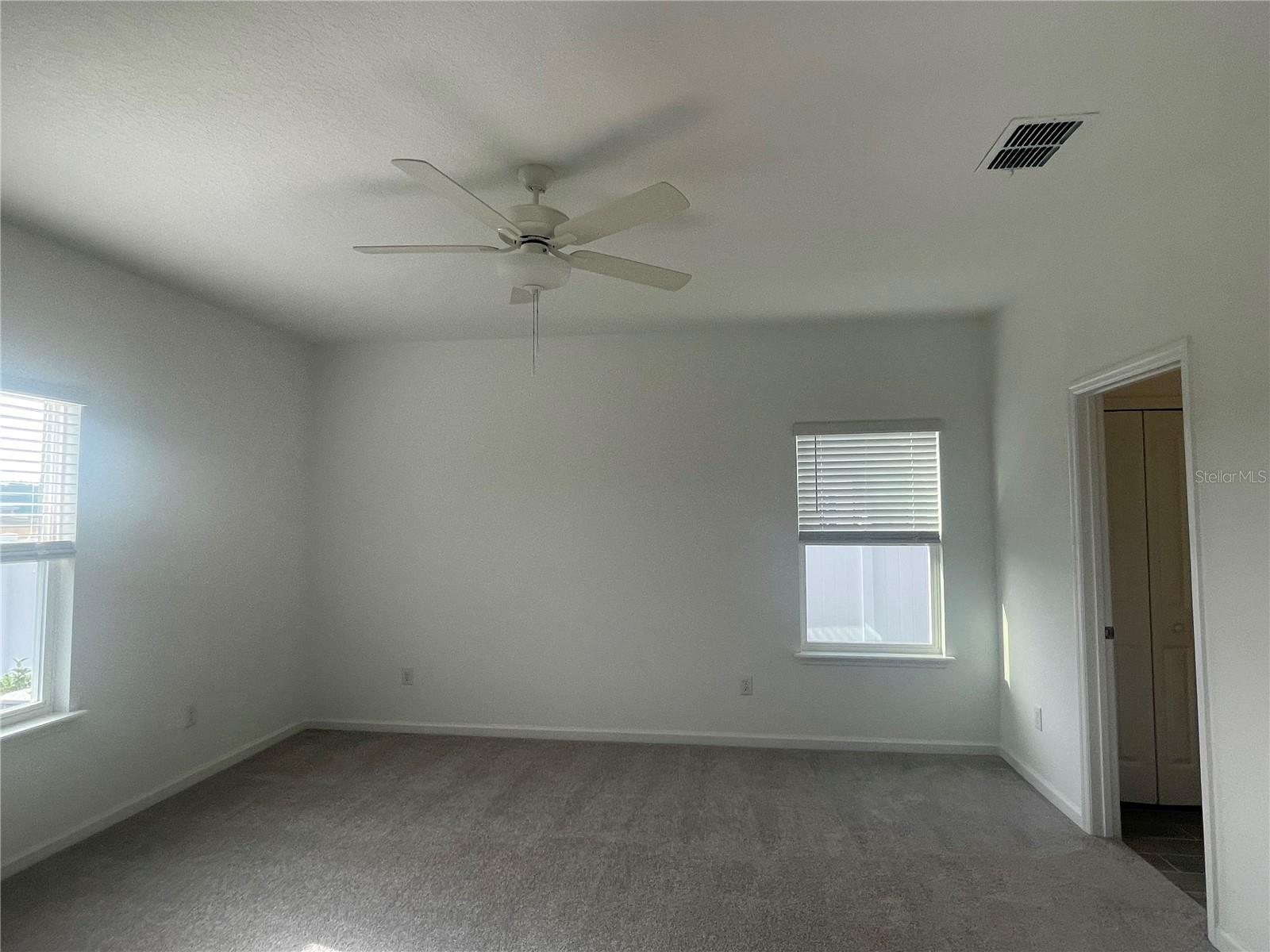 HEALTH PRESERVE PH 1 - Residential Lease