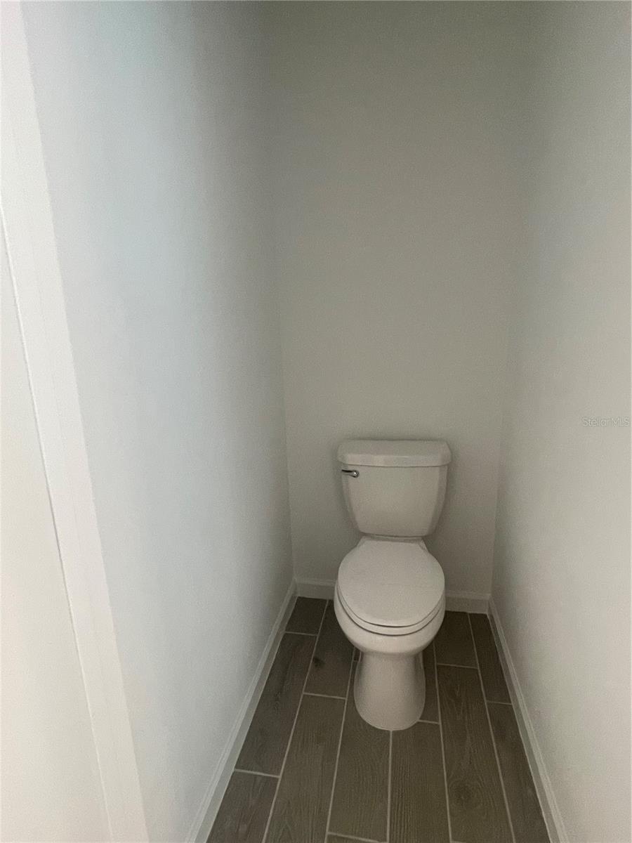 HEALTH PRESERVE PH 1 - Residential Lease