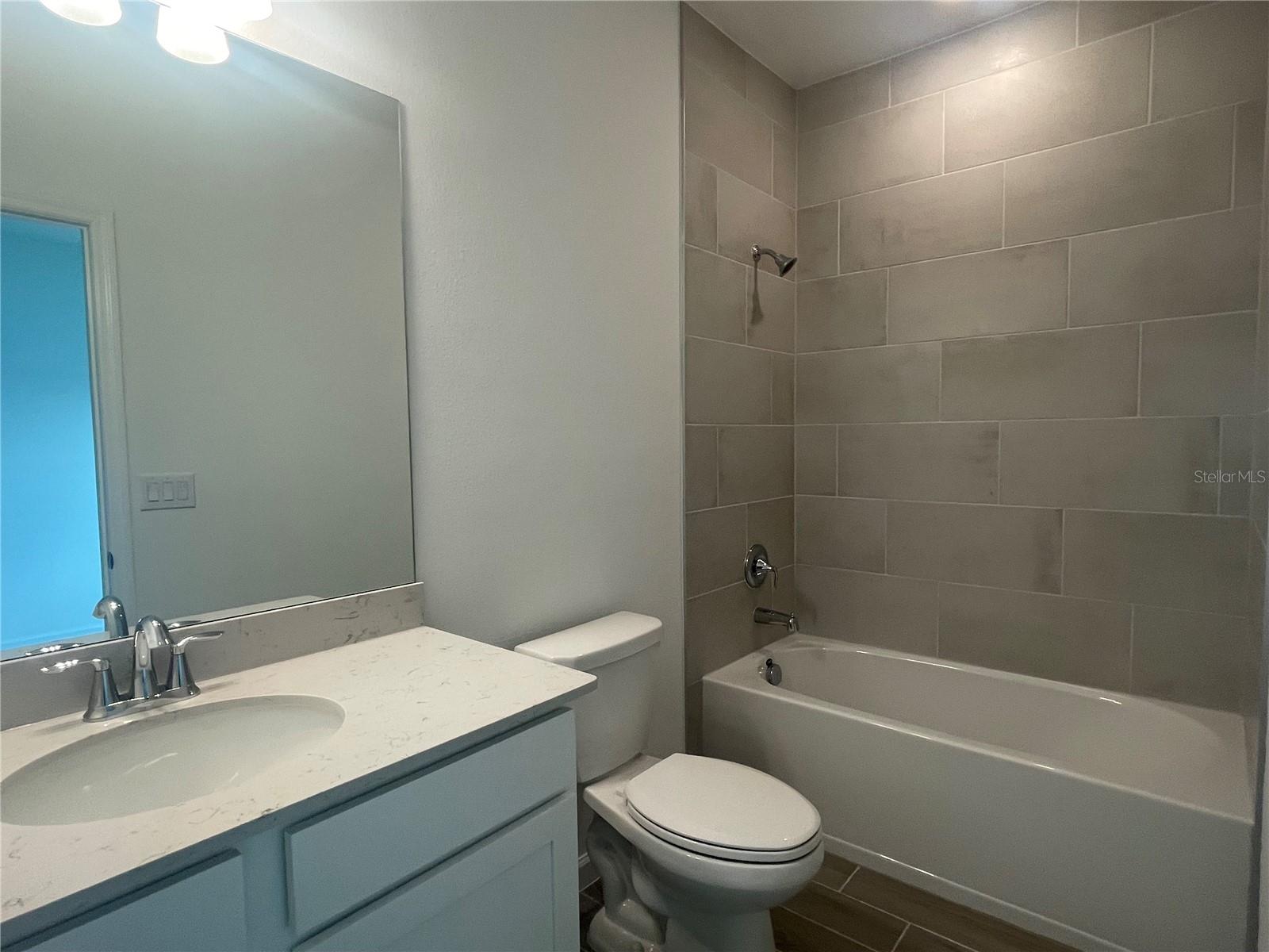 HEALTH PRESERVE PH 1 - Residential Lease