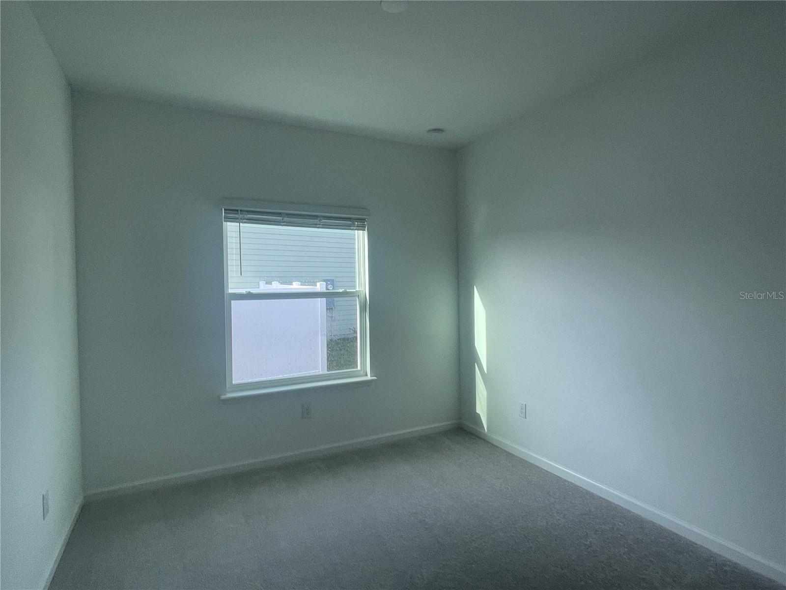 HEALTH PRESERVE PH 1 - Residential Lease