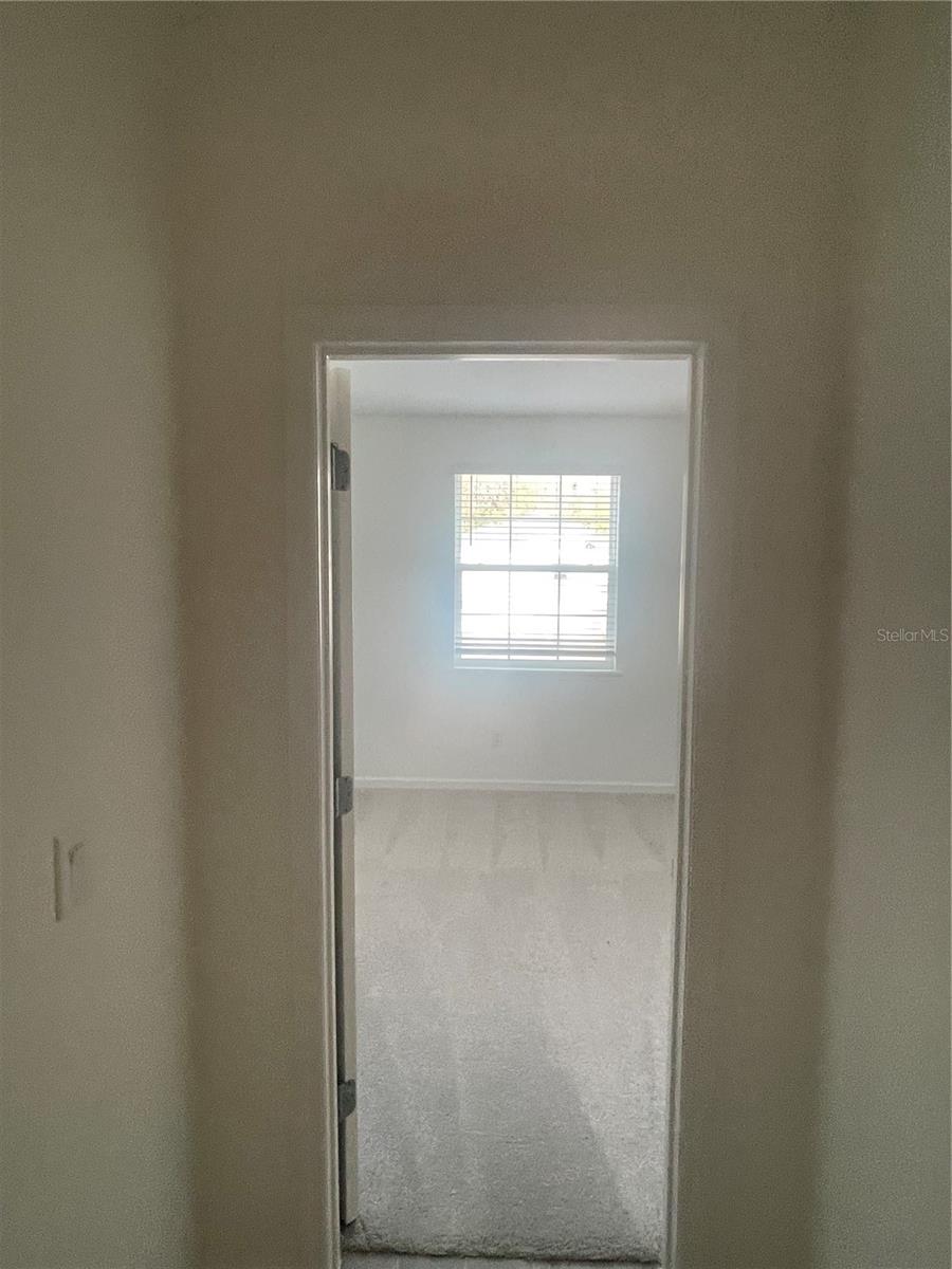 HEALTH PRESERVE PH 1 - Residential Lease