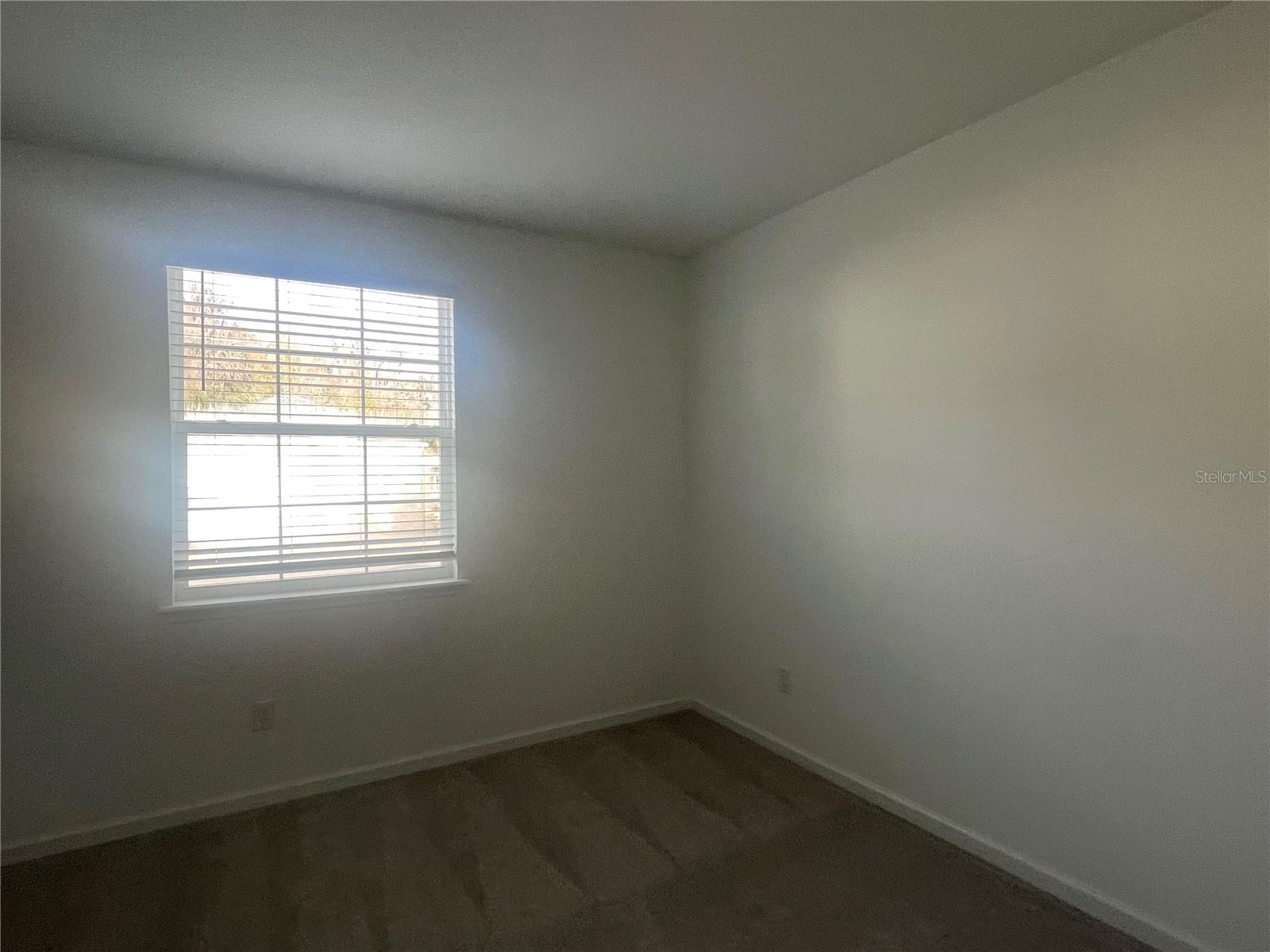 HEALTH PRESERVE PH 1 - Residential Lease