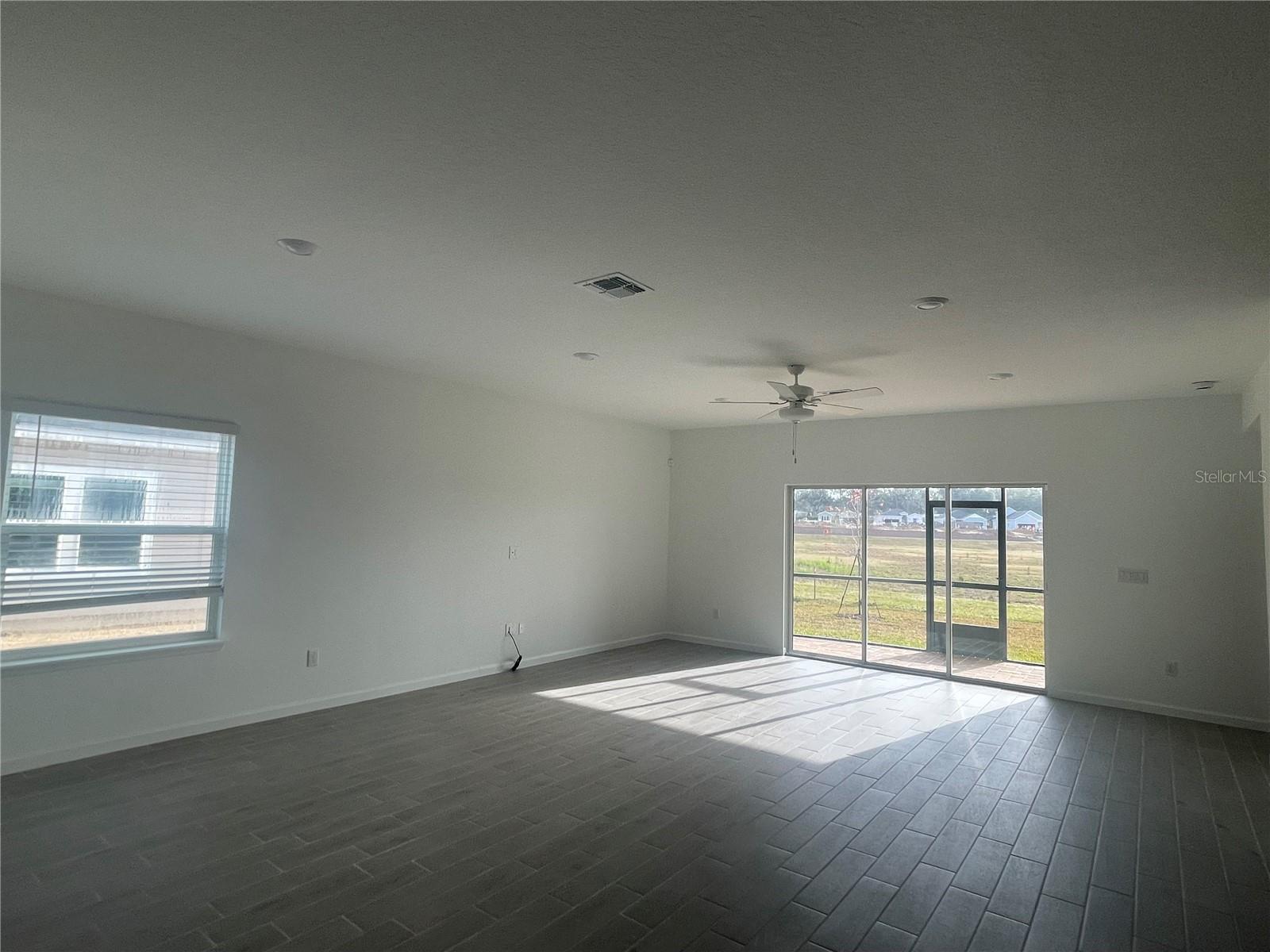HEALTH PRESERVE PH 1 - Residential Lease