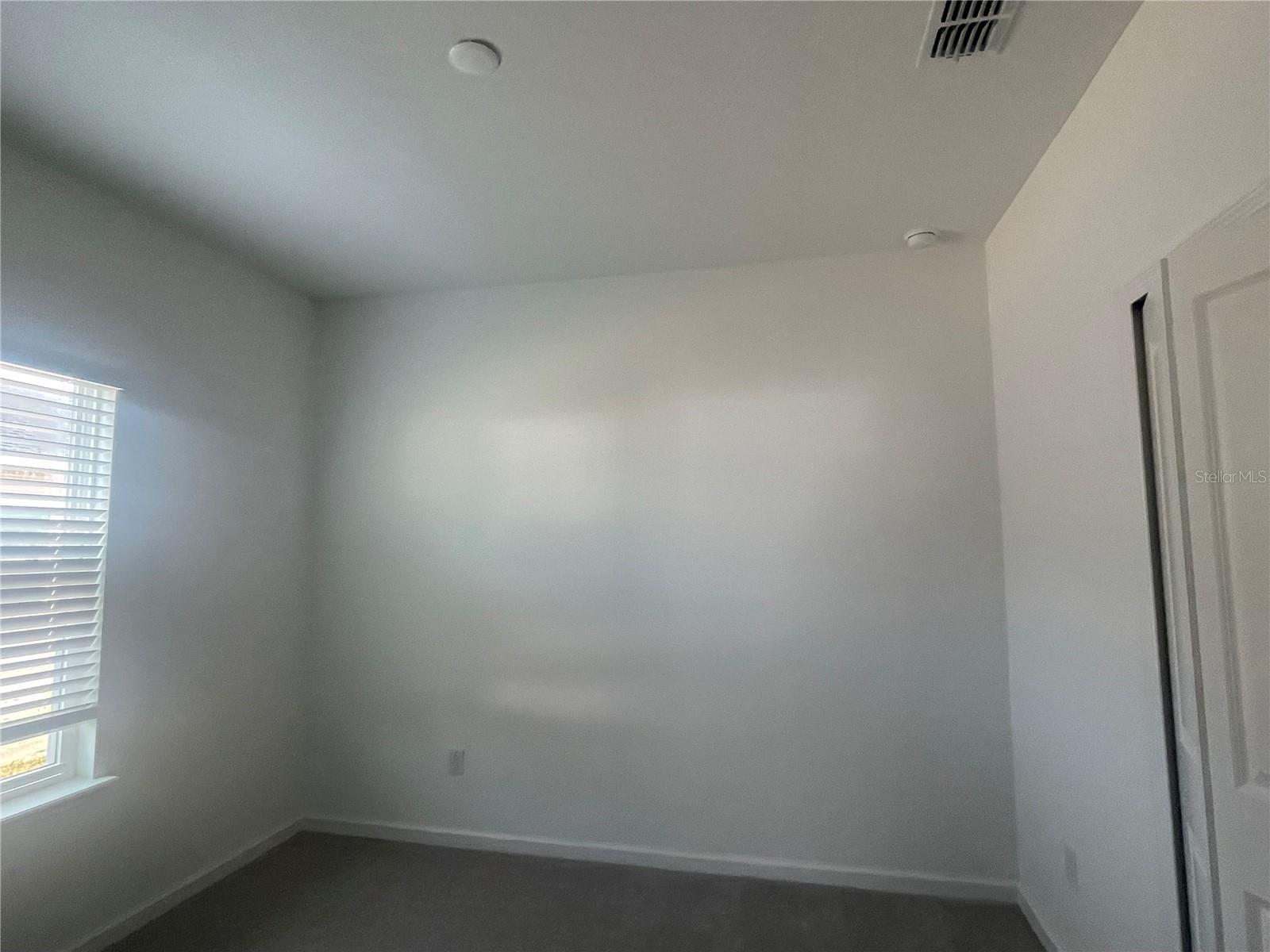 HEALTH PRESERVE PH 1 - Residential Lease