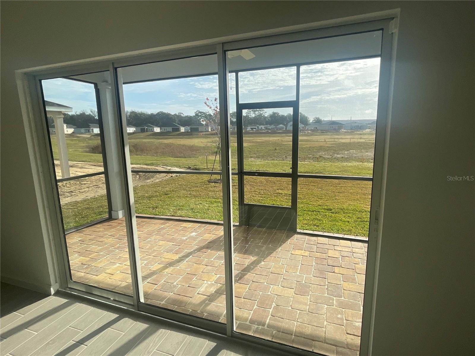 HEALTH PRESERVE PH 1 - Residential Lease