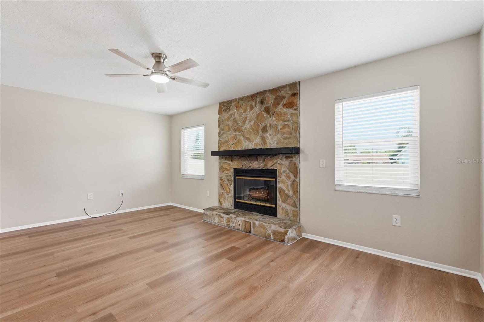 DEERWOOD AT RIVER RIDGE - Residential