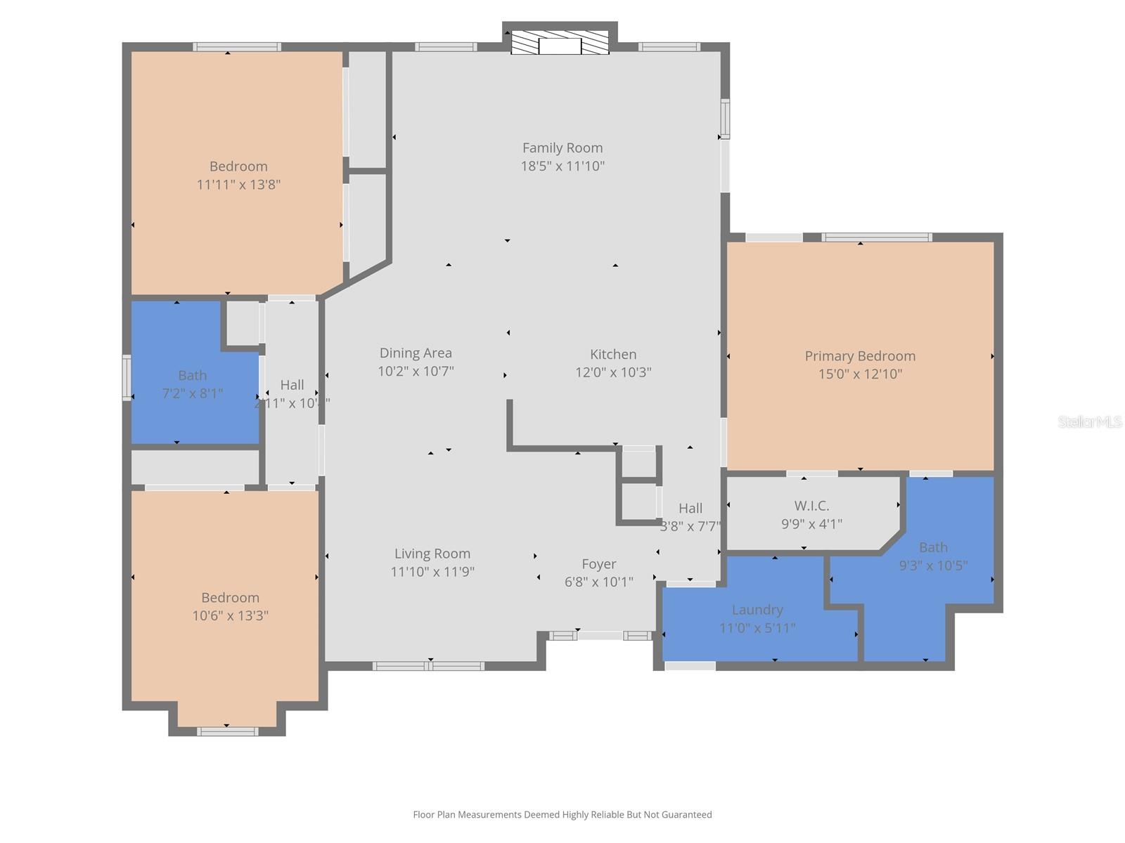 DEERWOOD AT RIVER RIDGE - Residential