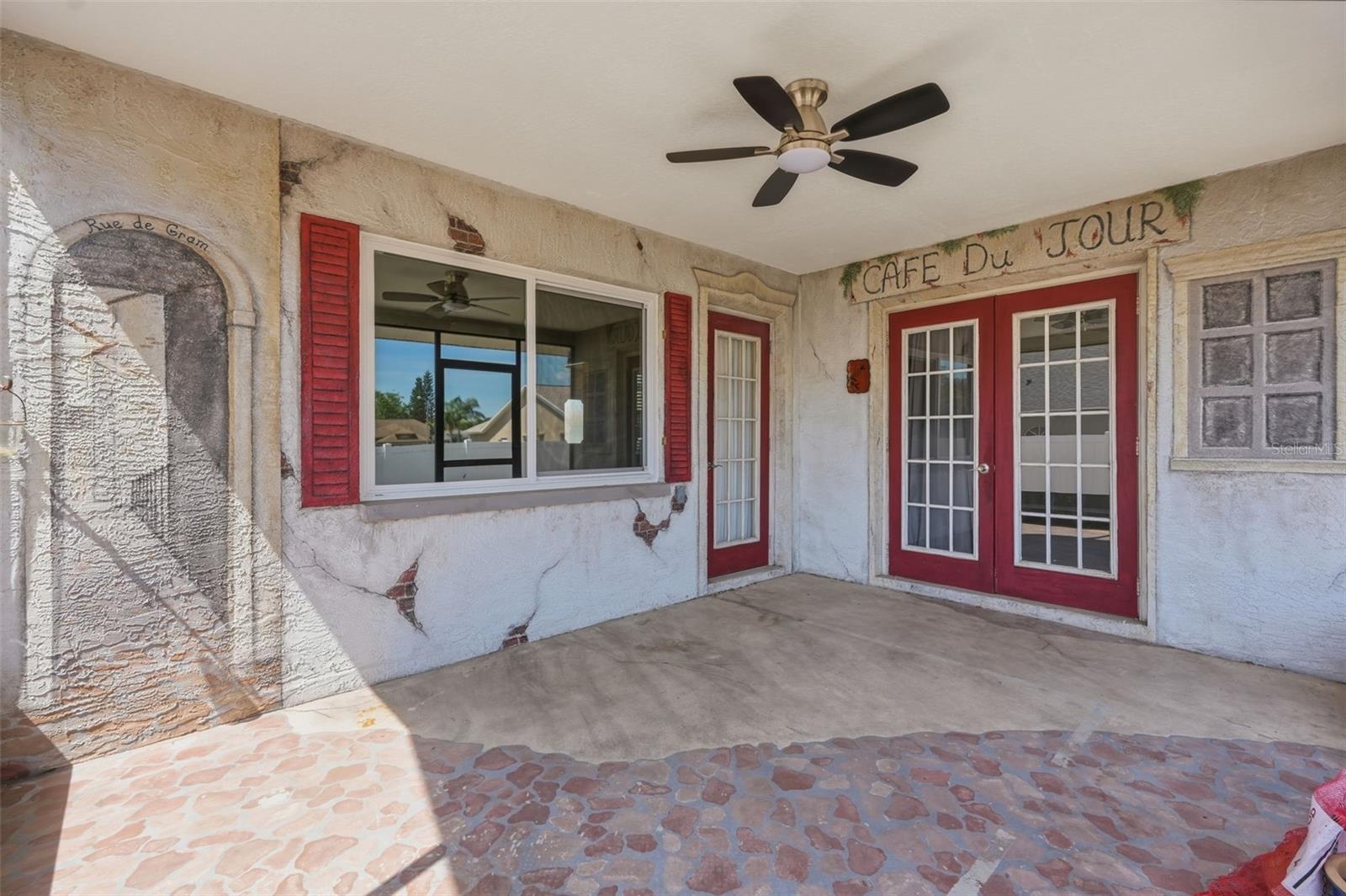DEERWOOD AT RIVER RIDGE - Residential