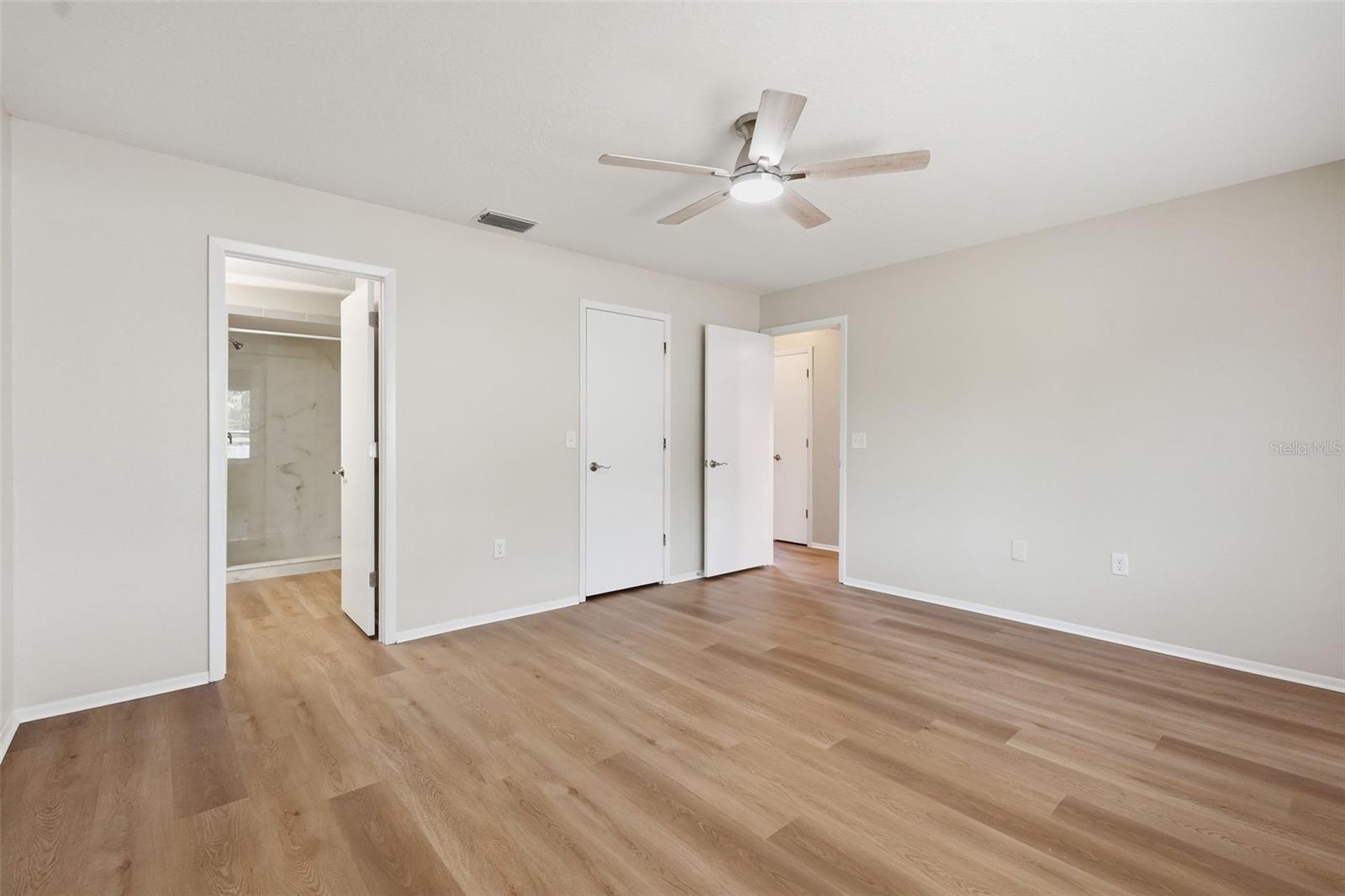 DEERWOOD AT RIVER RIDGE - Residential