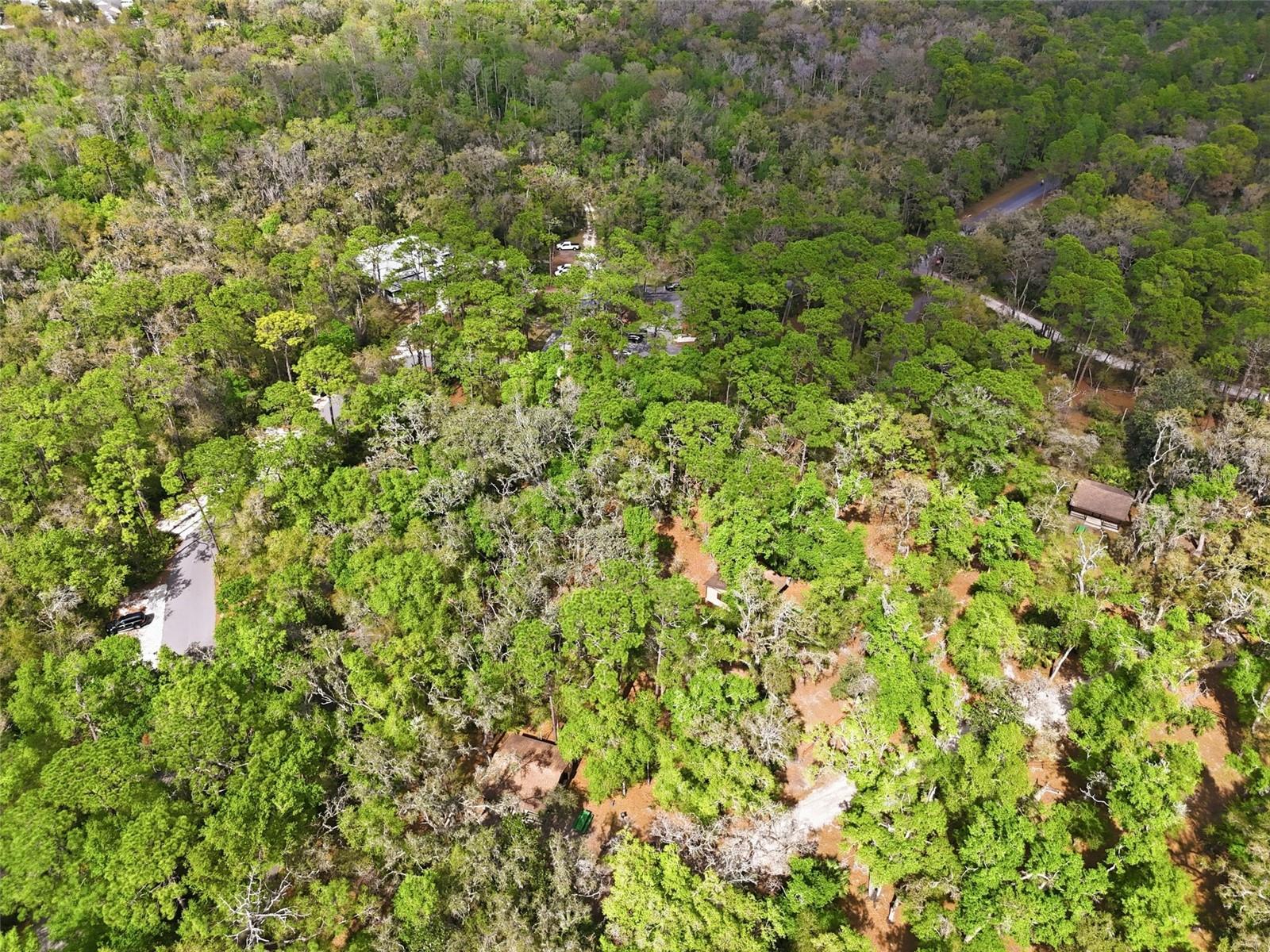 DEERWOOD AT RIVER RIDGE - Residential