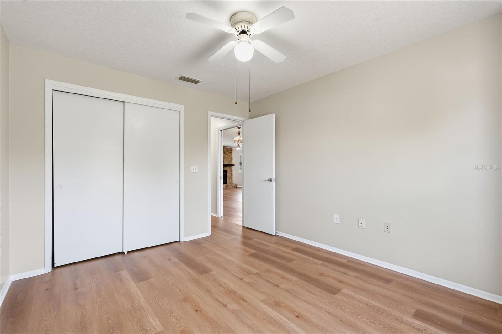 DEERWOOD AT RIVER RIDGE - Residential