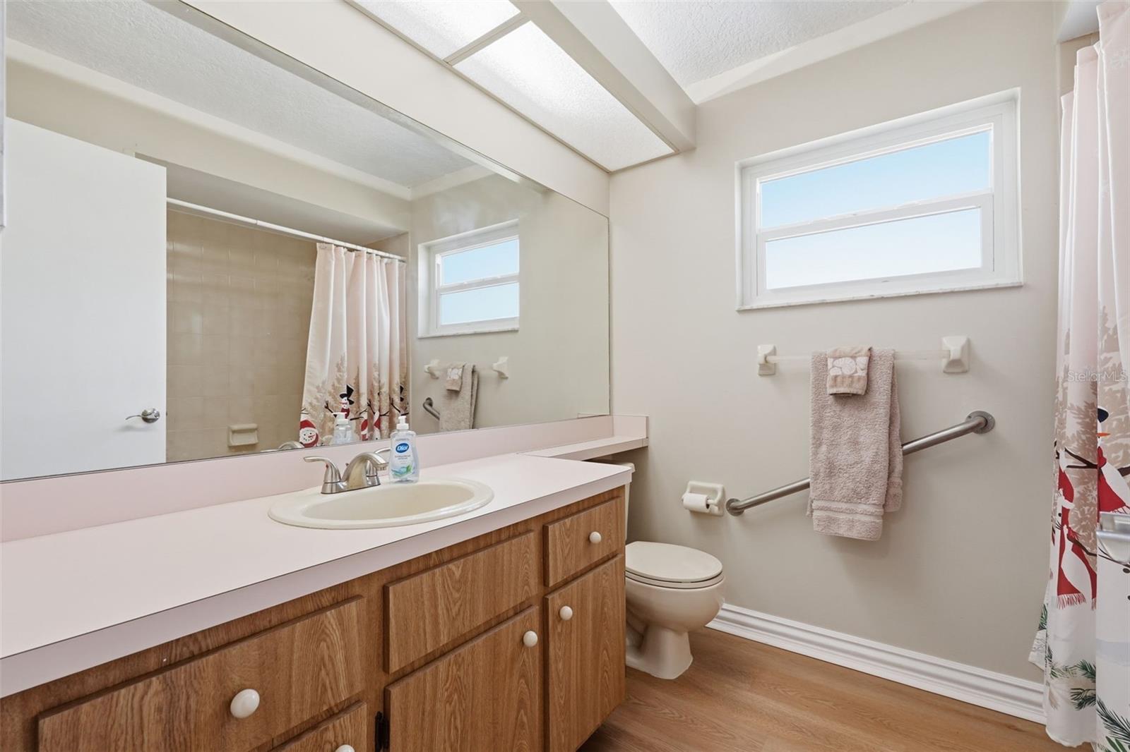 DEERWOOD AT RIVER RIDGE - Residential