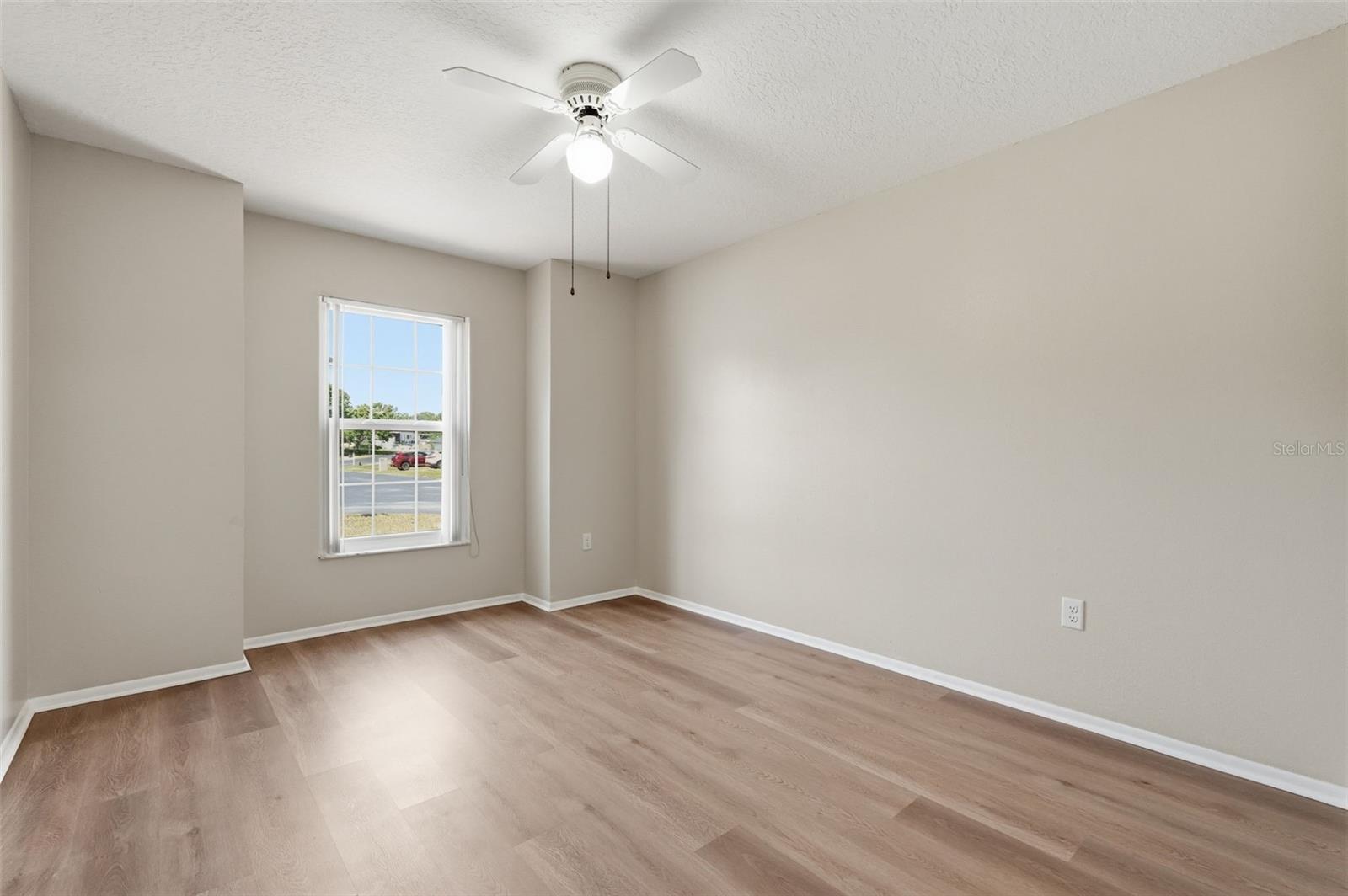 DEERWOOD AT RIVER RIDGE - Residential