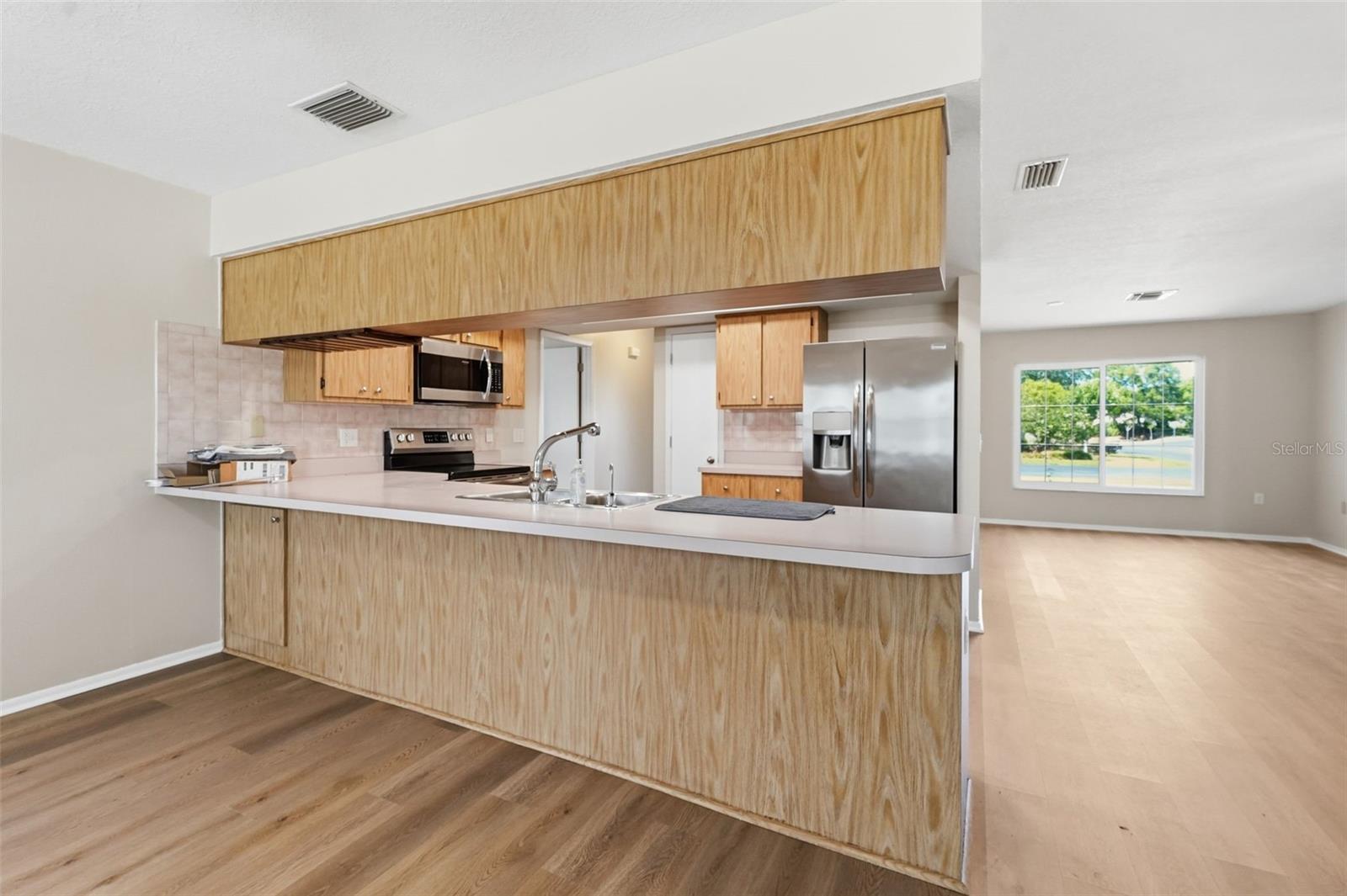DEERWOOD AT RIVER RIDGE - Residential